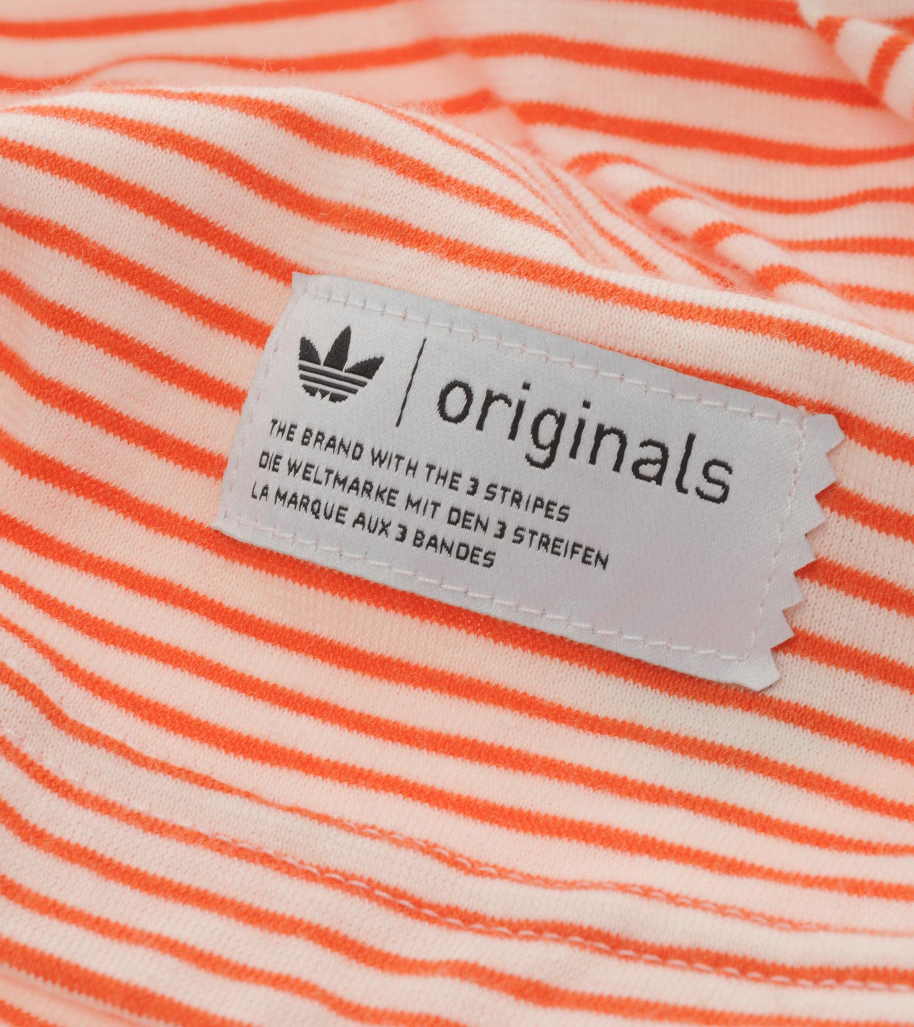 adidas t shirt herzen