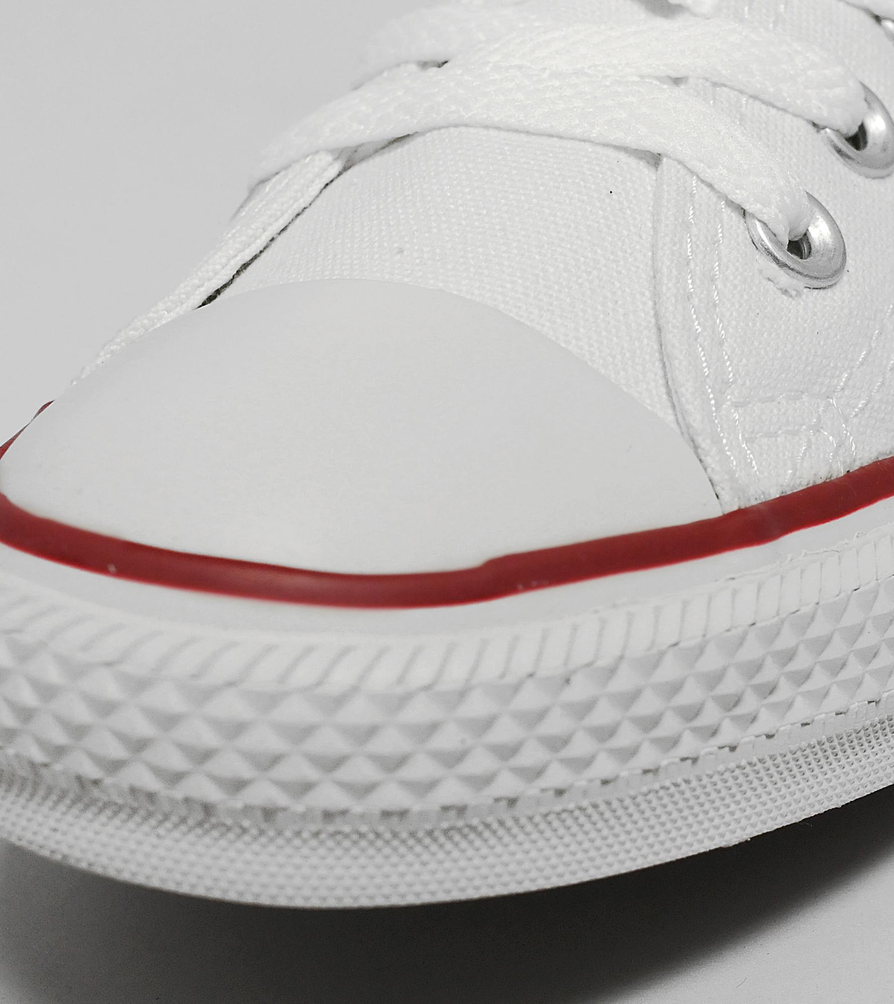 Converse Chuck Taylor All Star Ox