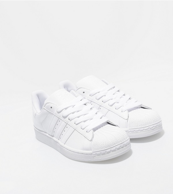 adidas originals superstar ii adidas originals superstar ii