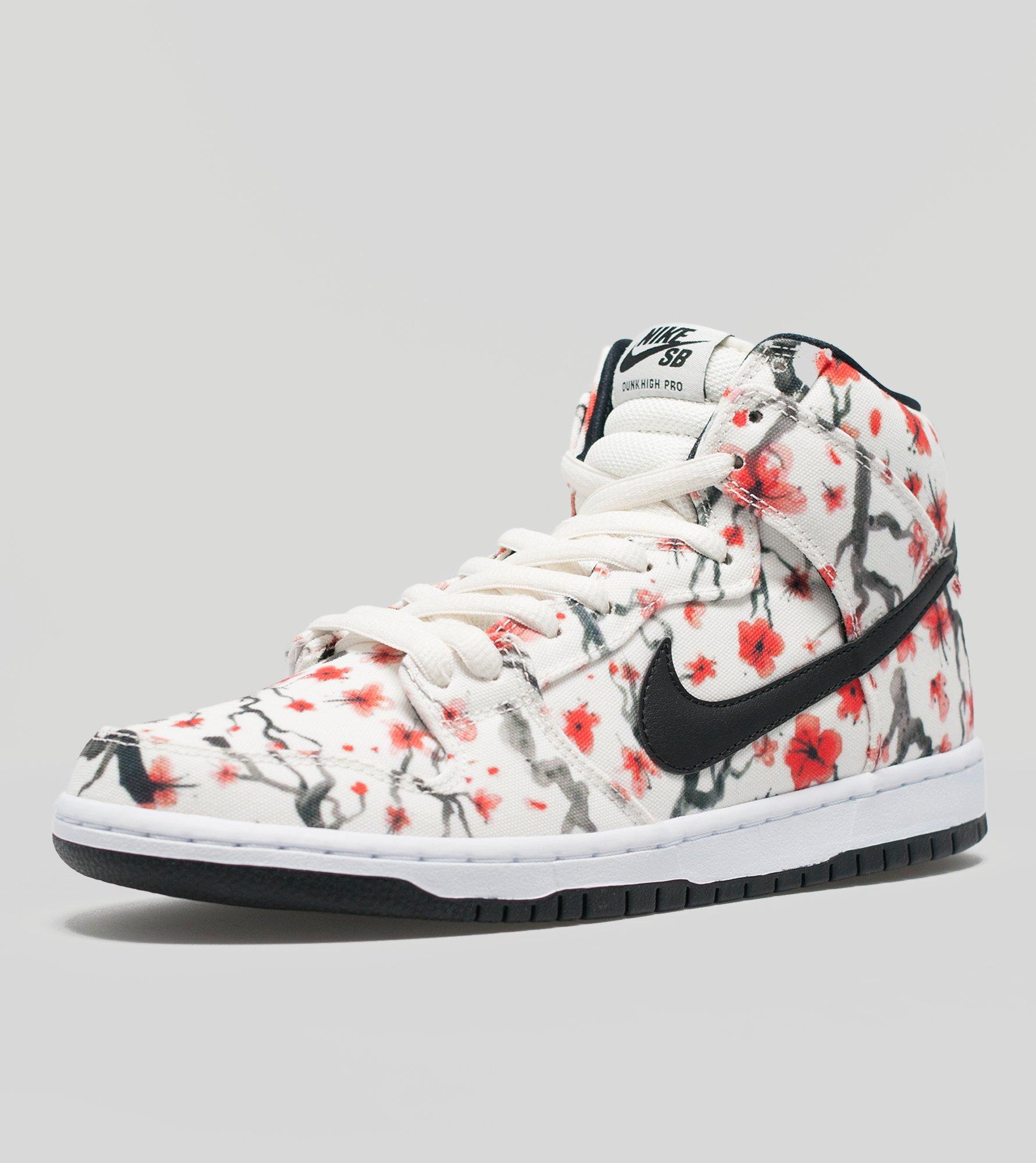 cherry blossom sb