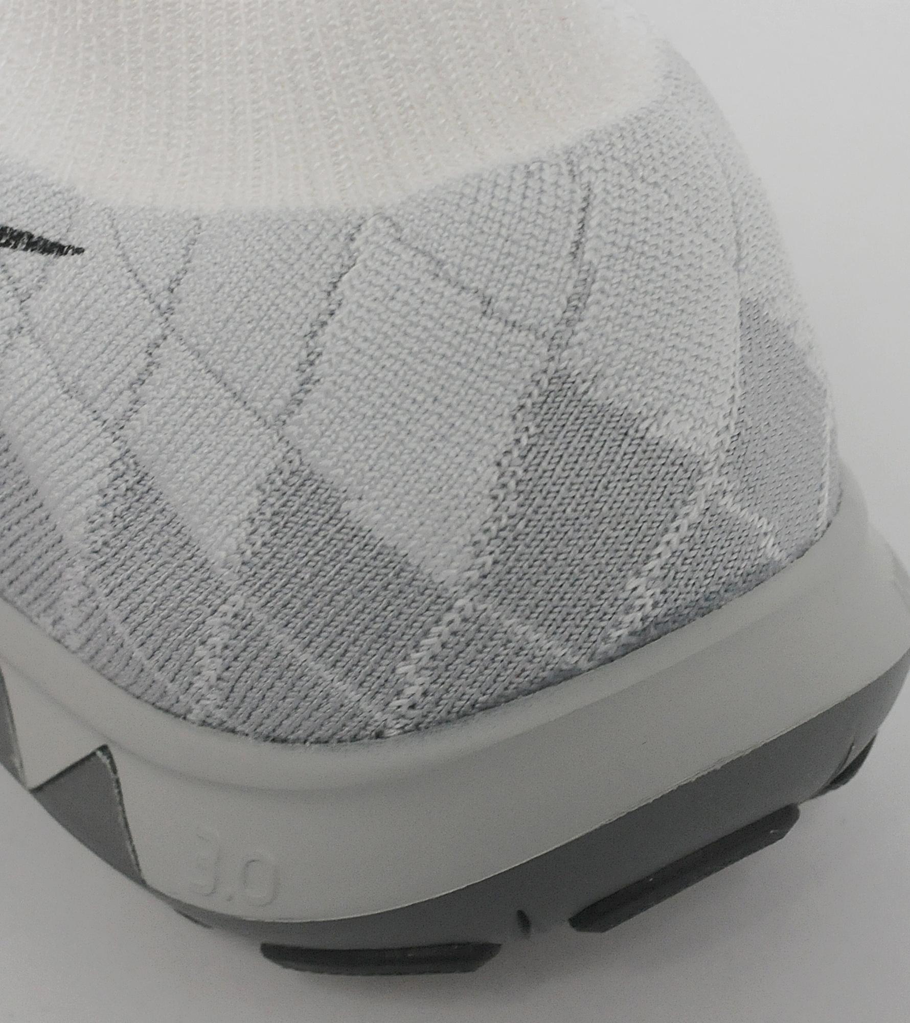 nike free 3.0 flyknit beige