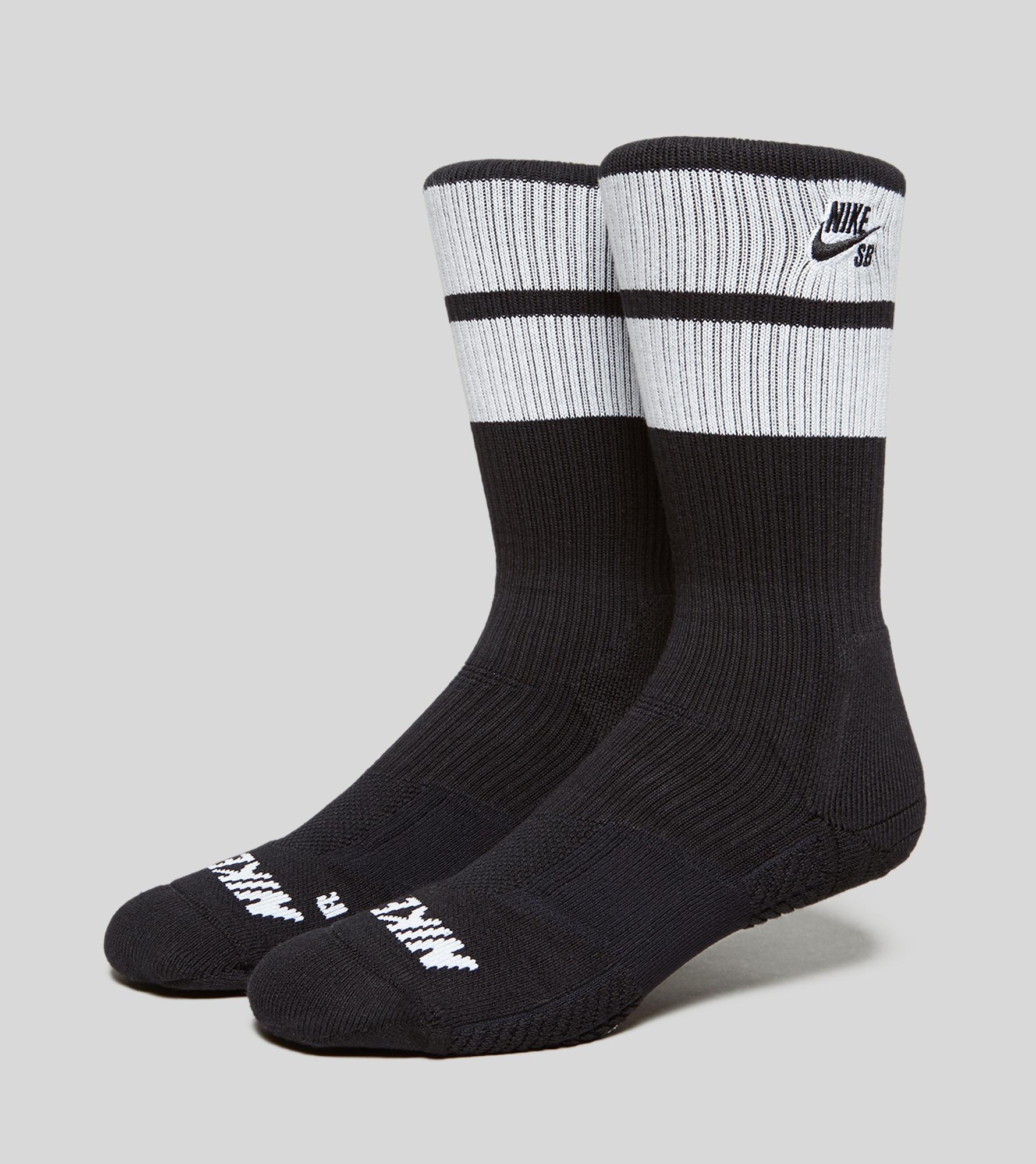 nike sb elite socks