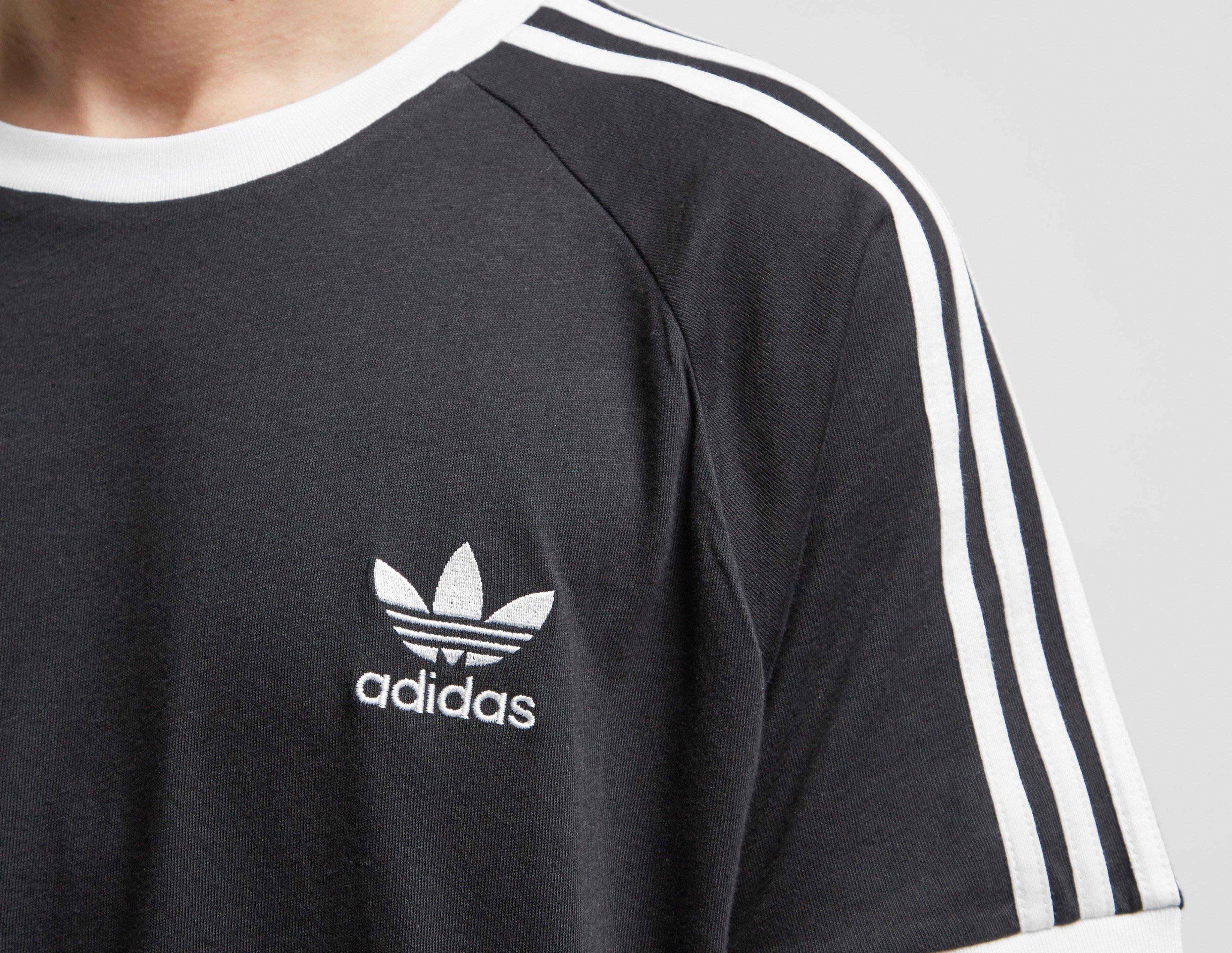 maglia fila california