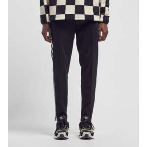 adidas Originals Beckenbauer Cuffed Track Pants adidas Originals Beckenbauer Cuffed Track Pants