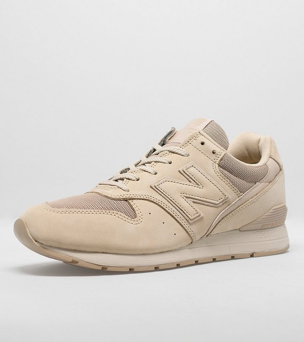 new balance 996 femme camel new balance 996 femme camel