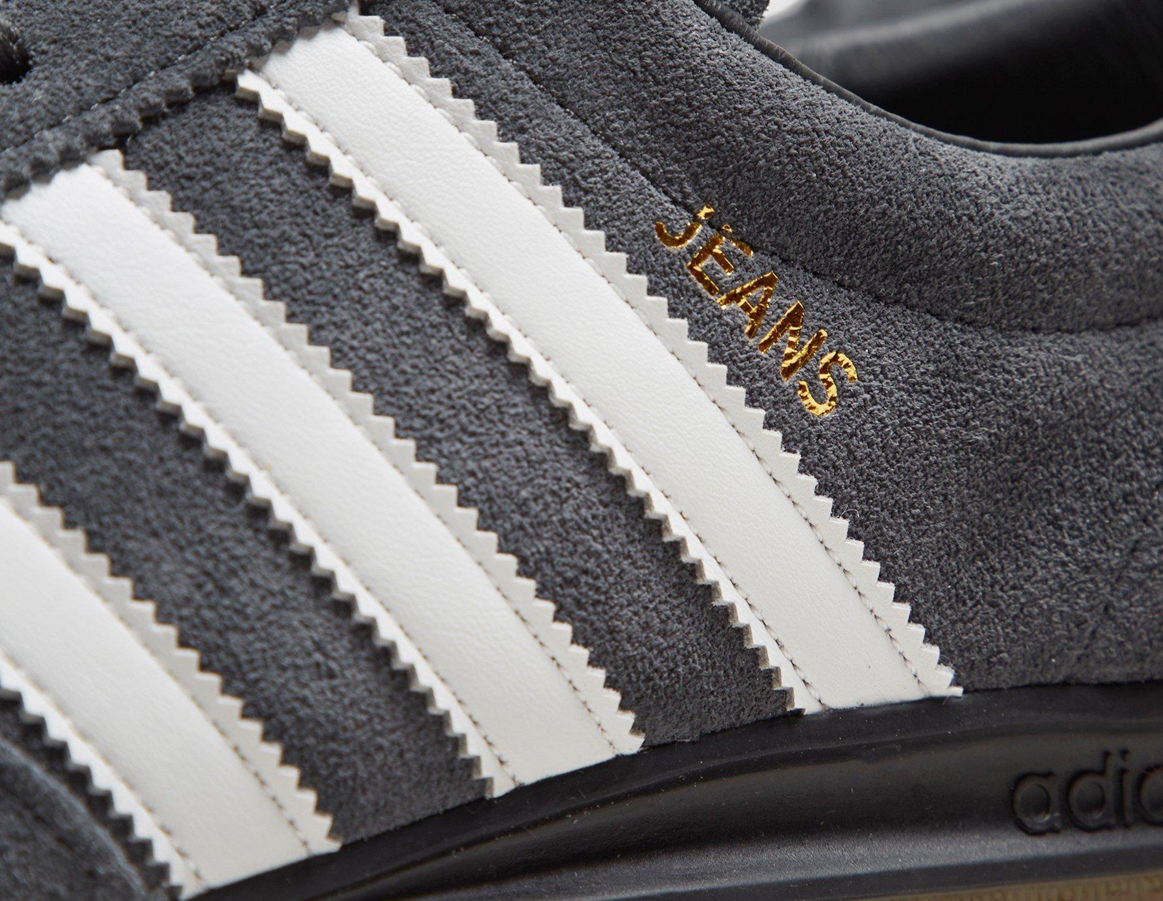 adidas original jeans shoes