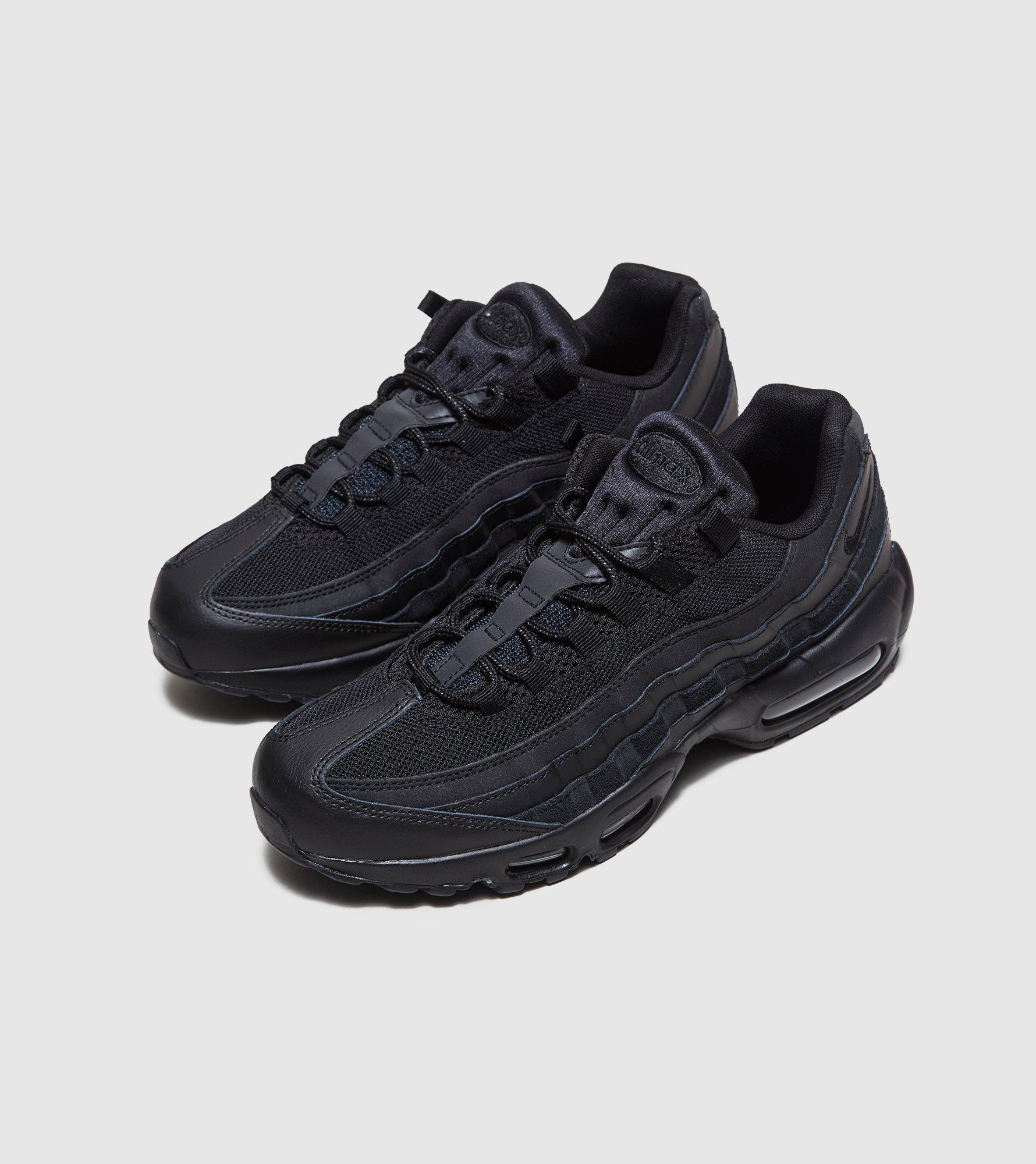 air max 95 sneakers