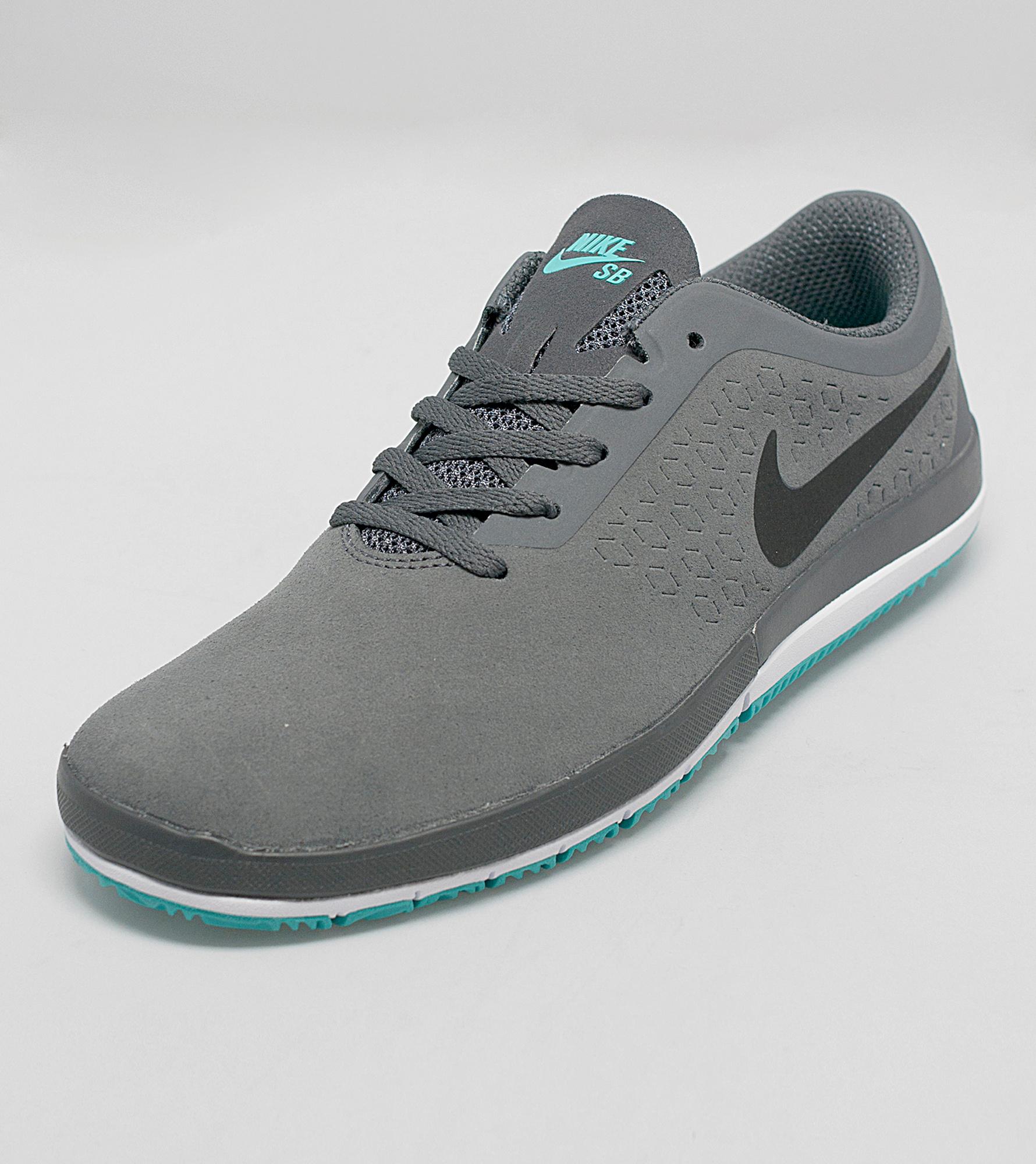 nike sb nano