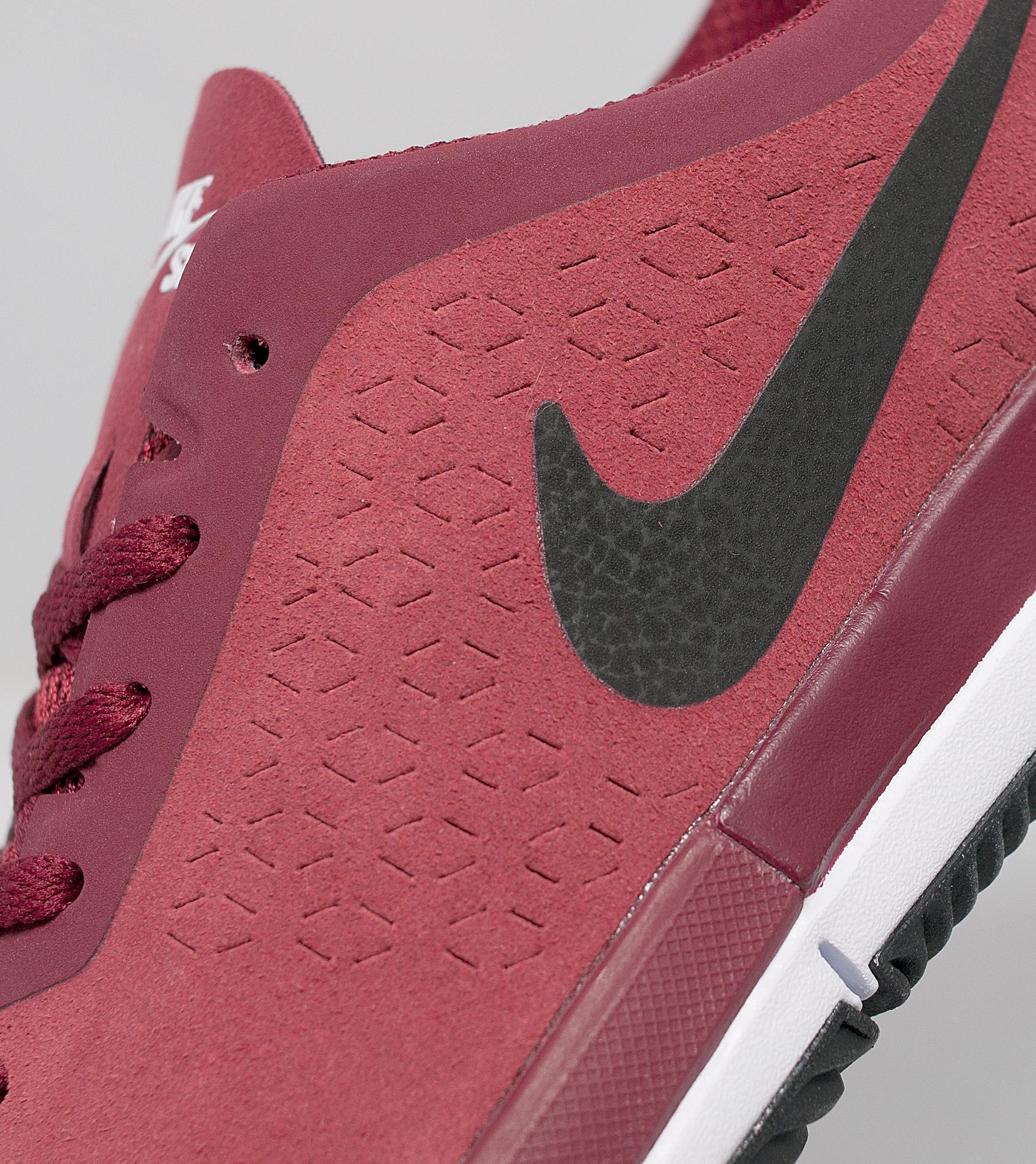 nike sb nano