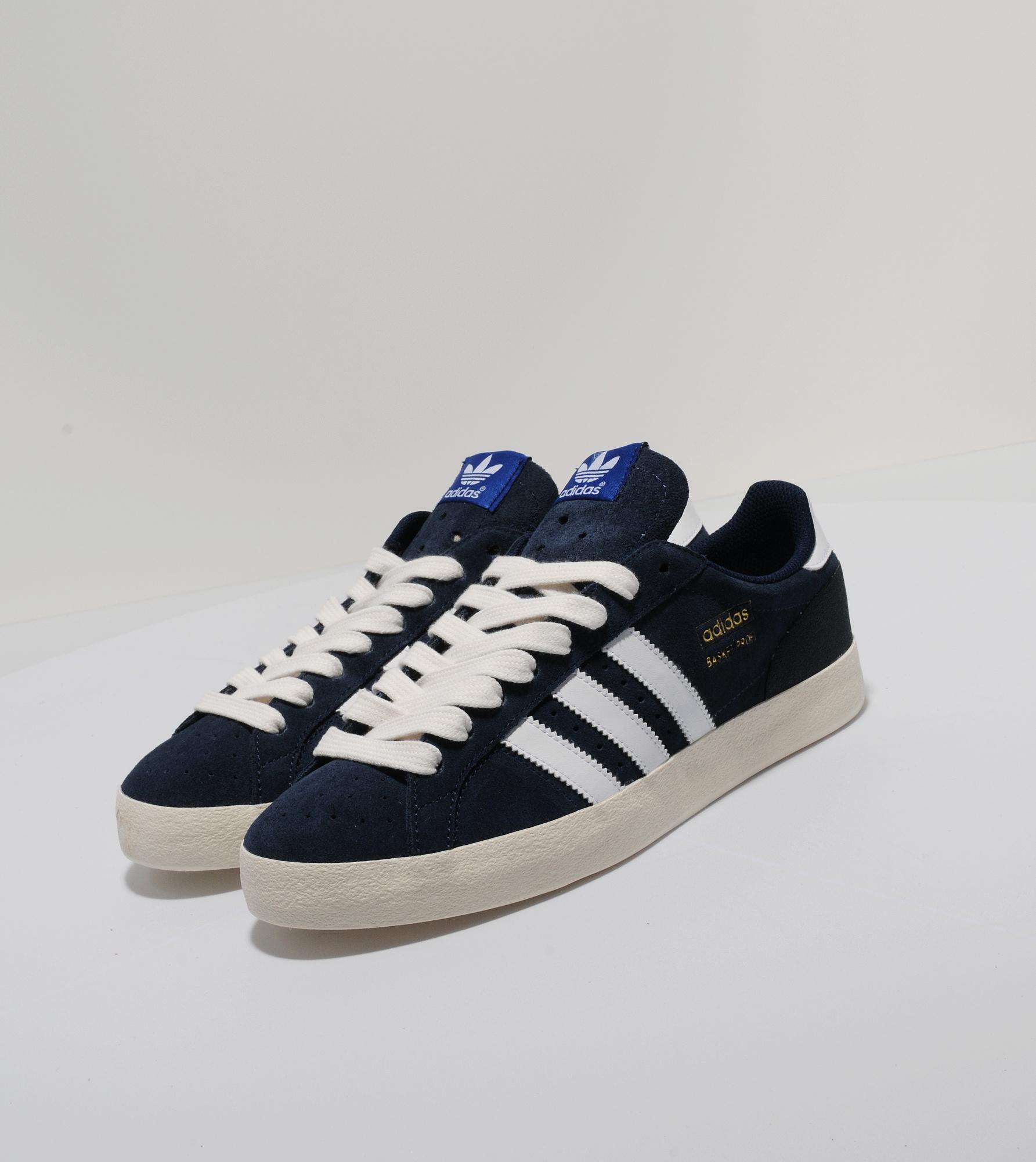 adidas basket profi low