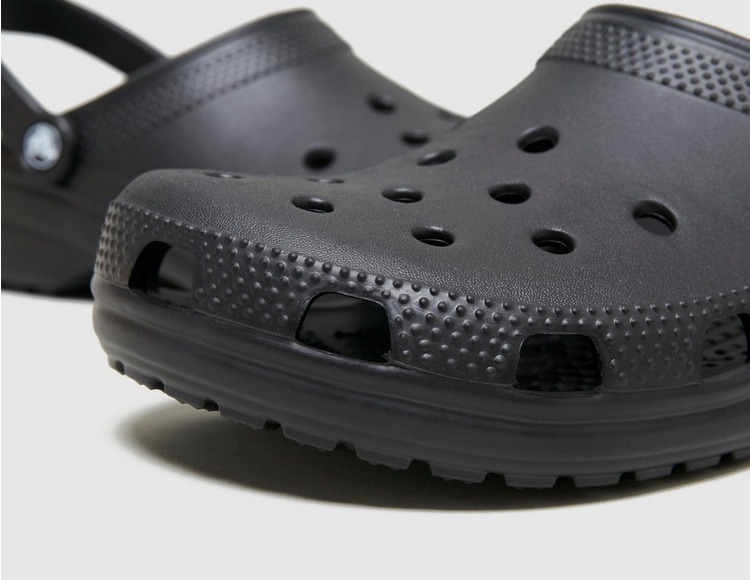 Crocs Classic Clog