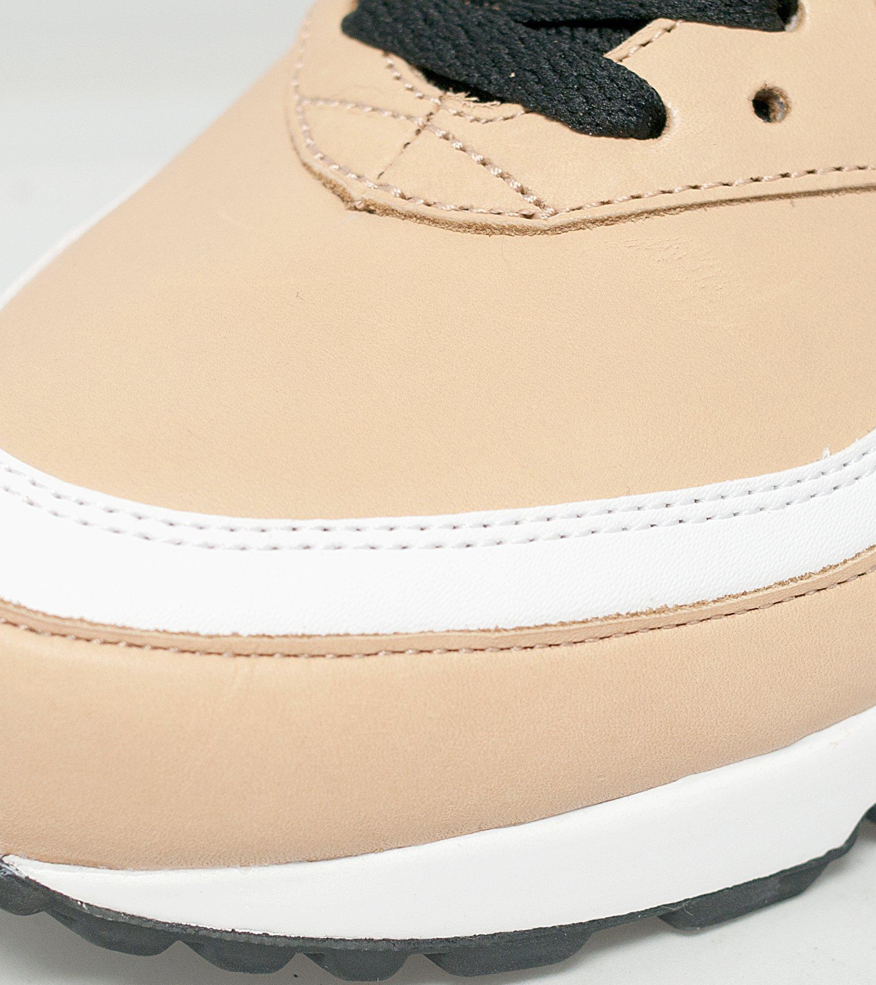 air max bw vachetta tan