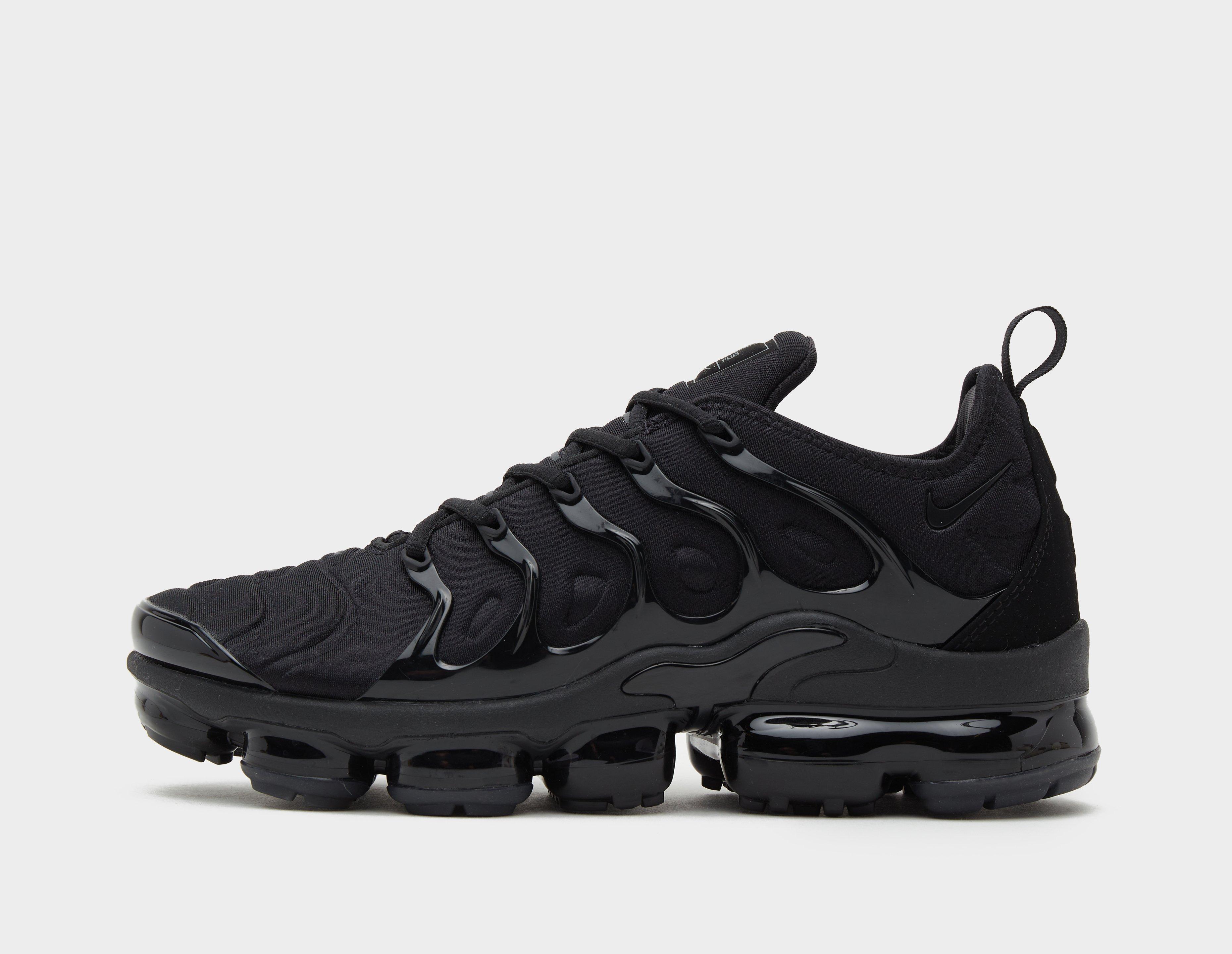 nike air vapormax plus size 6