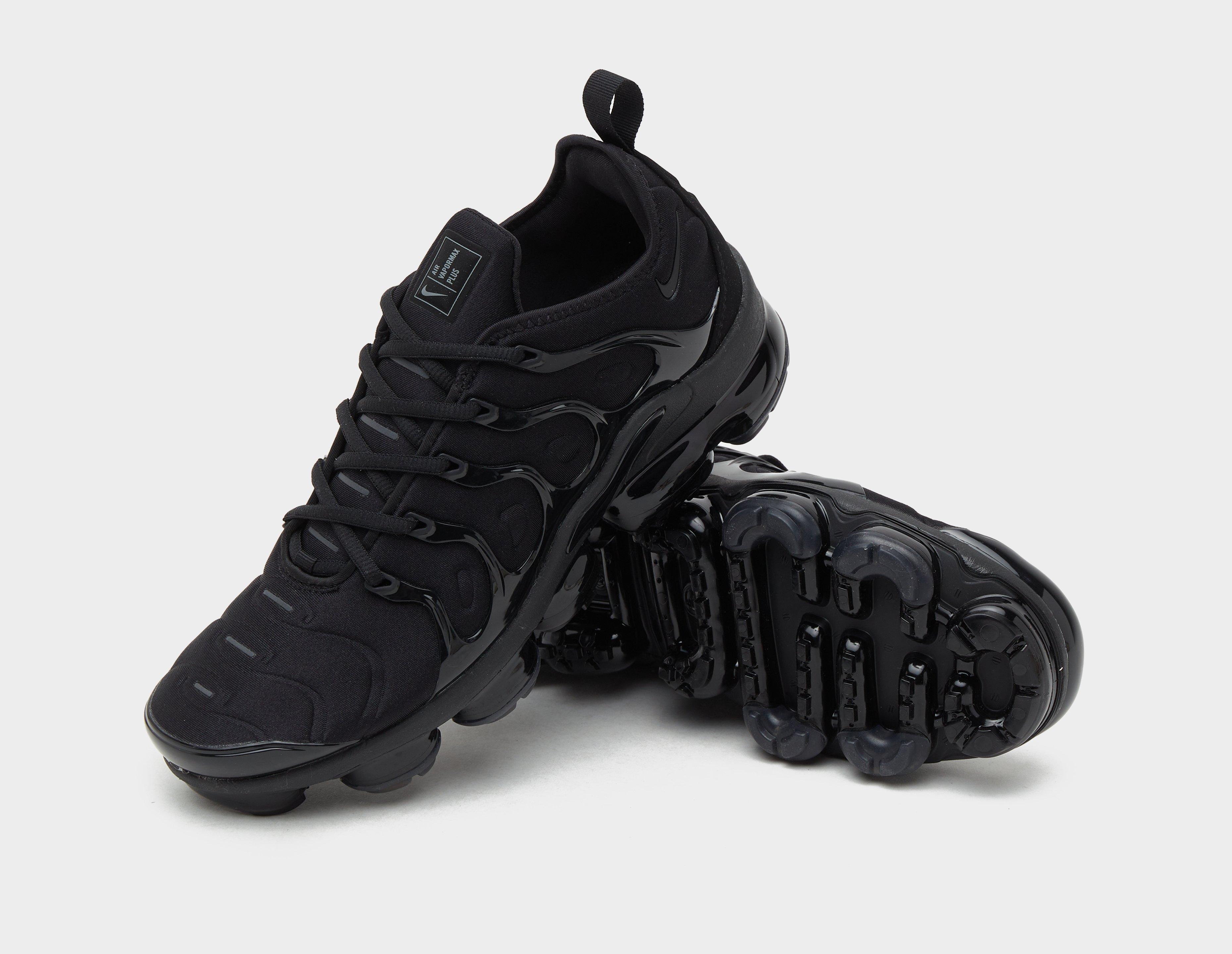 Nike vapormax cheap plus solde