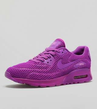 Nike Air Max 90 'Breathe' Women's | Size? Nike Air Max 90 'Breathe' Women's | Size?