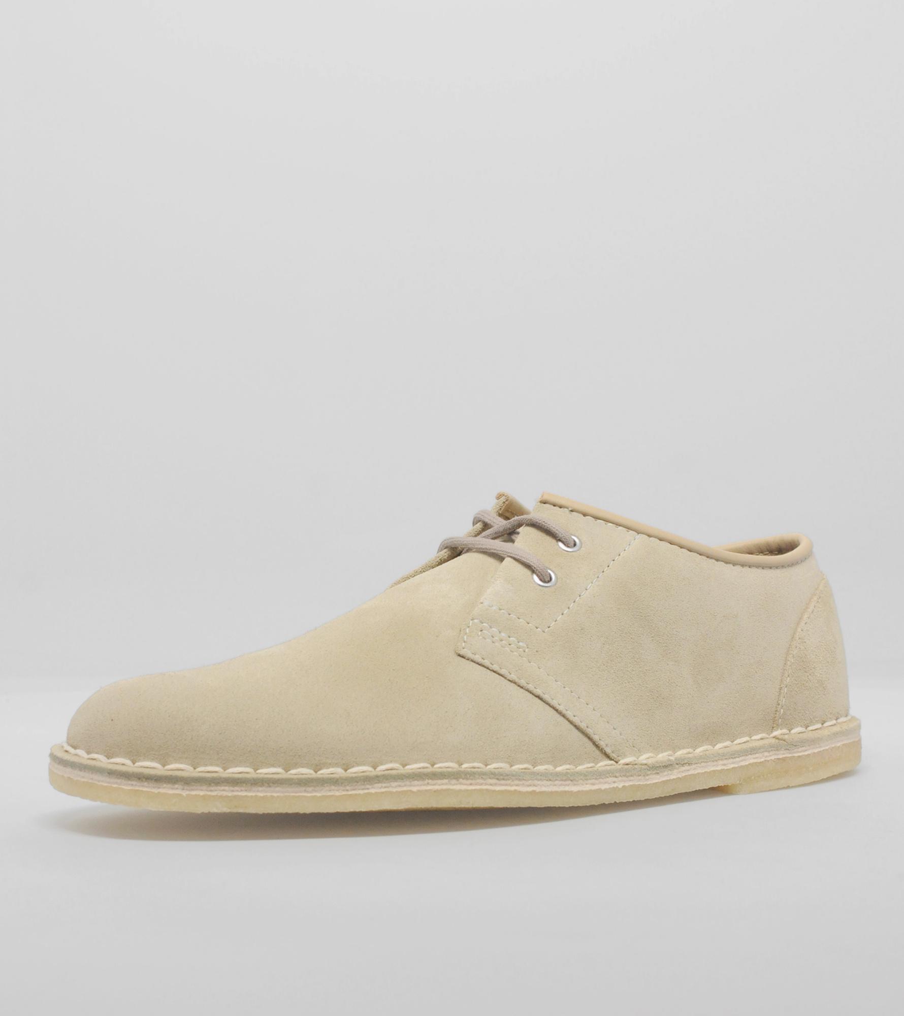 clarks originals jink sale