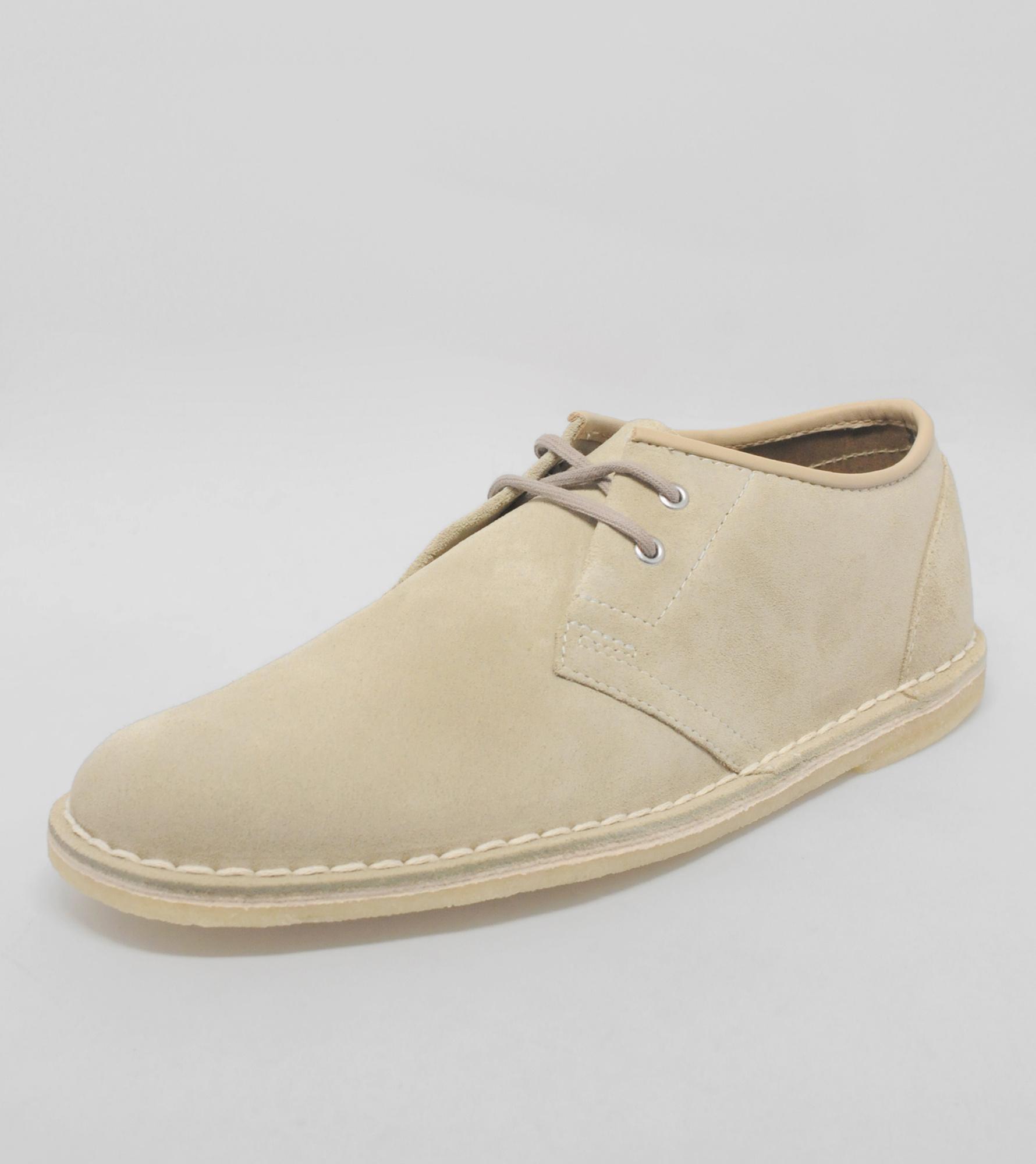 clarks originals jink sale