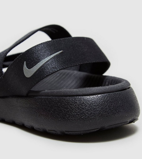 roshe one sandal