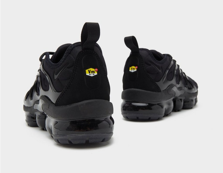 Nike Air VaporMax Plus Women's