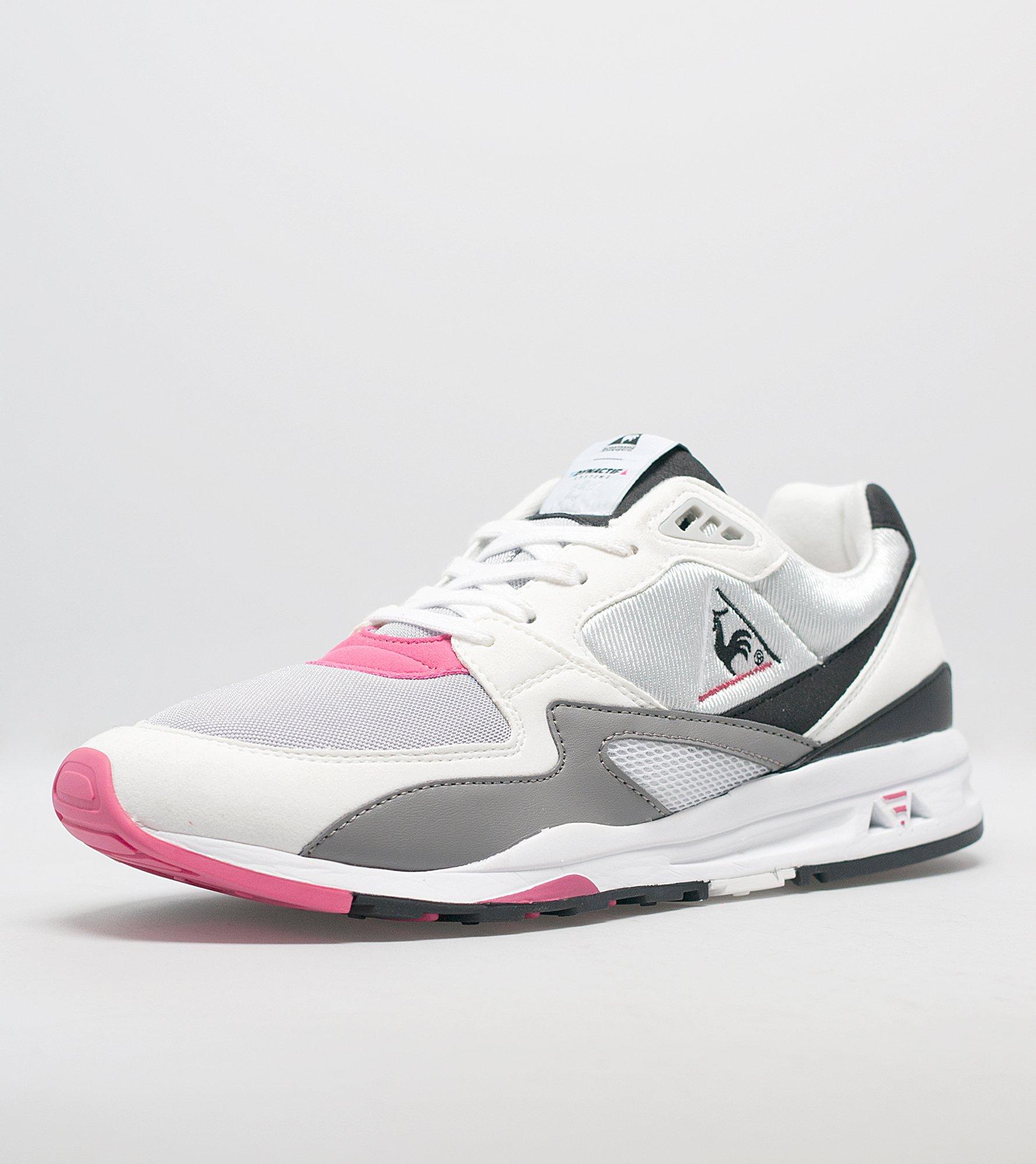 le coq sportif lcs r800 og discount