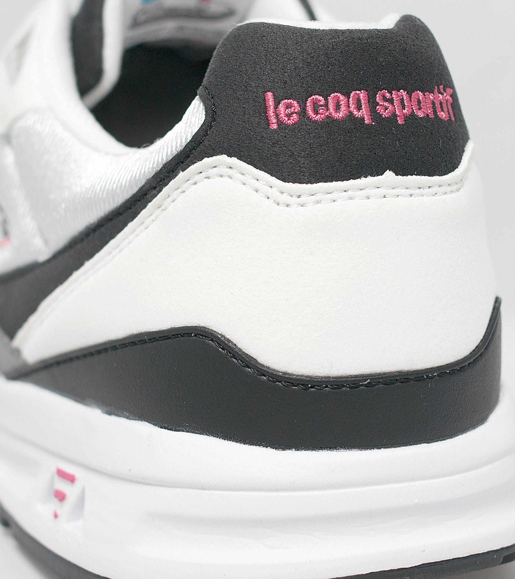 le coq sportif lcs r800 og femme soldes