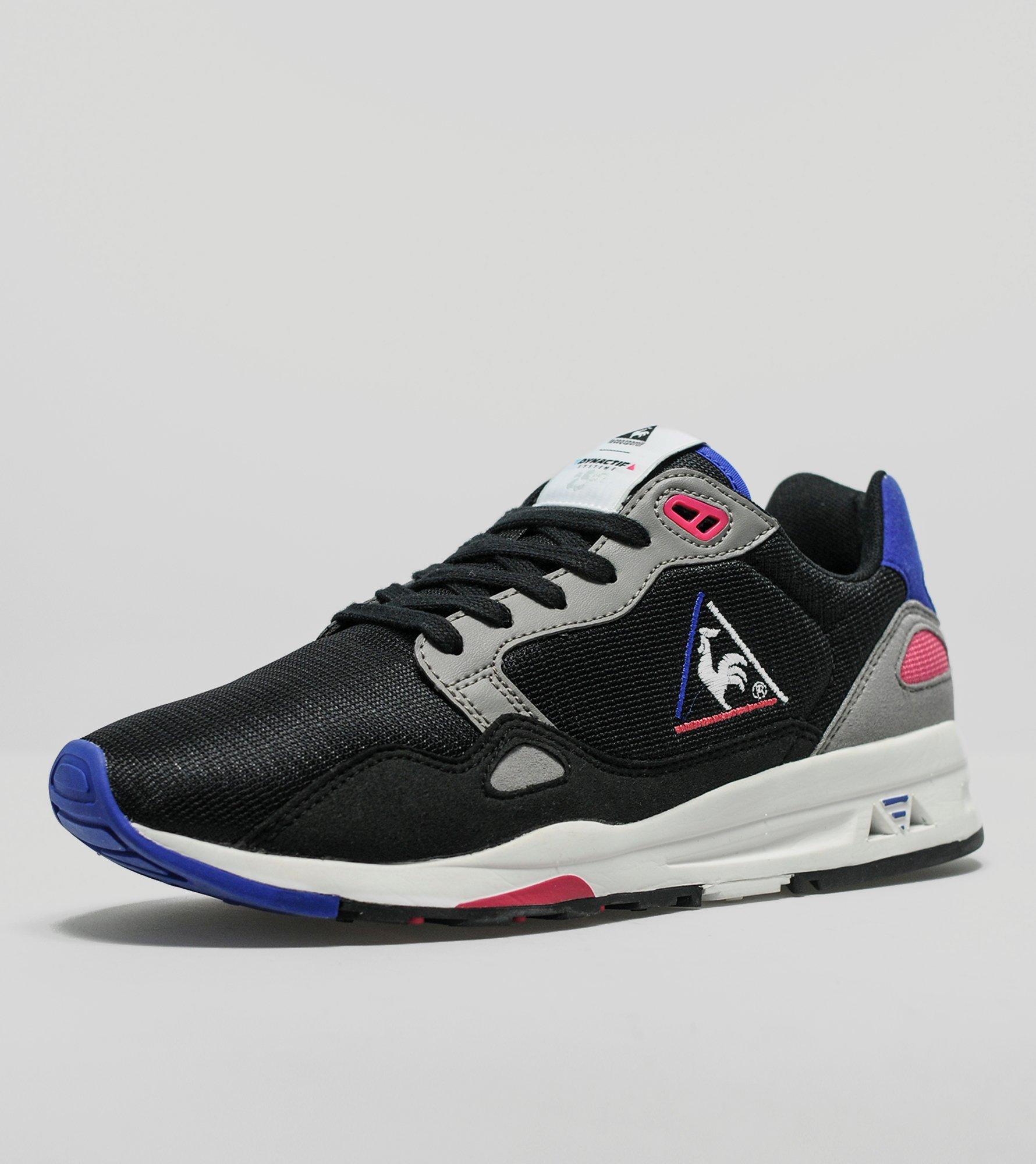le coq sportif lcs r900 orange