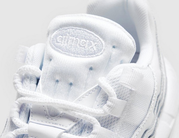 air max mujer 95 air max mujer 95