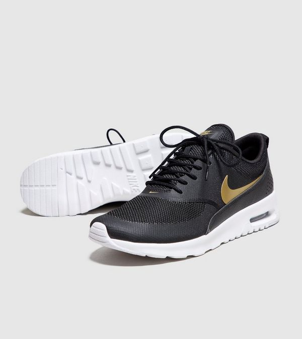 air max thea dames