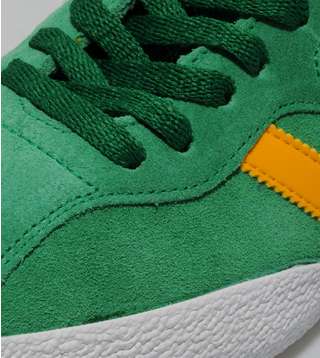 adidas Originals Samba Super | Size? adidas Originals Samba Super | Size?
