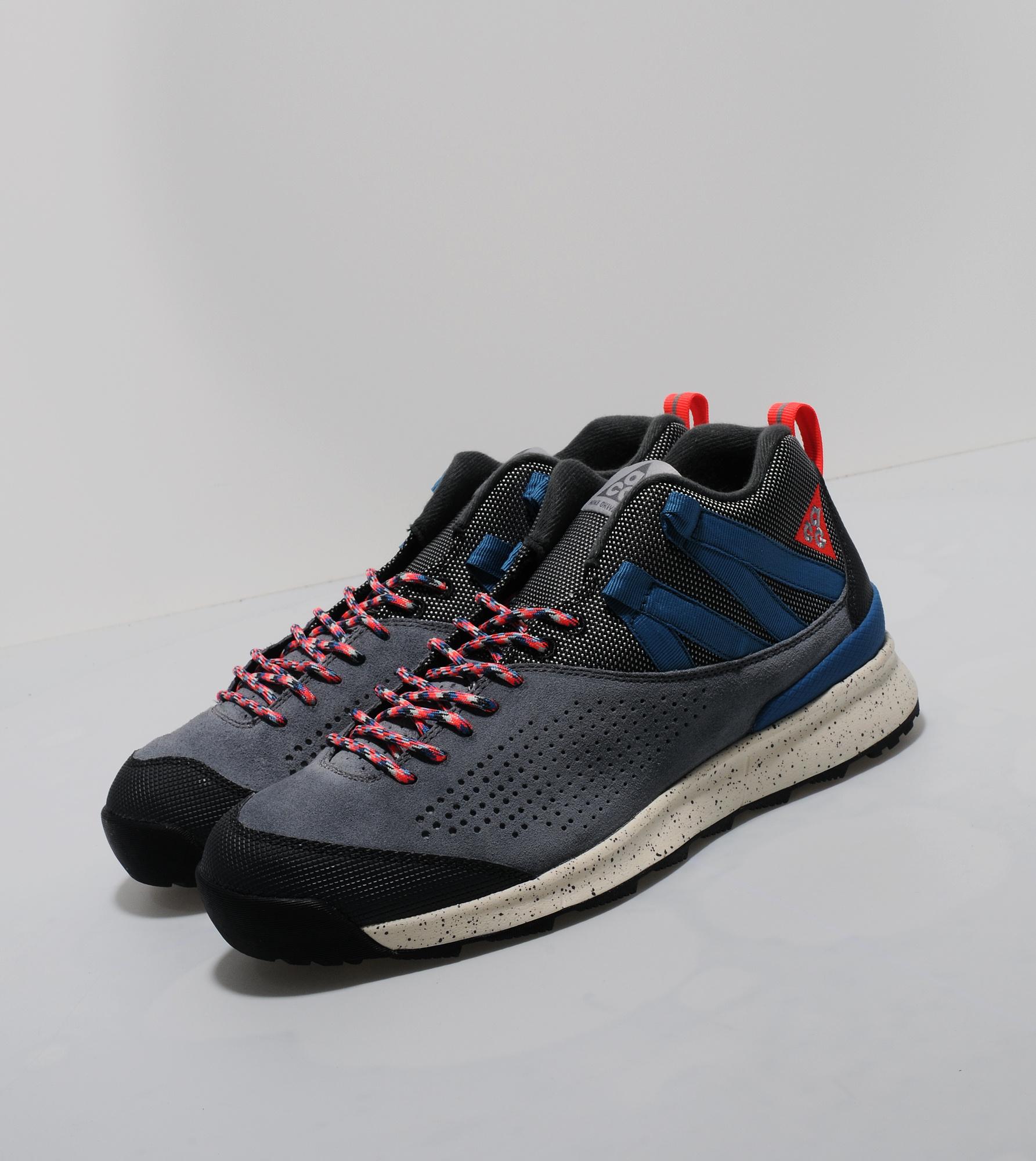 nike acg okwahn ii