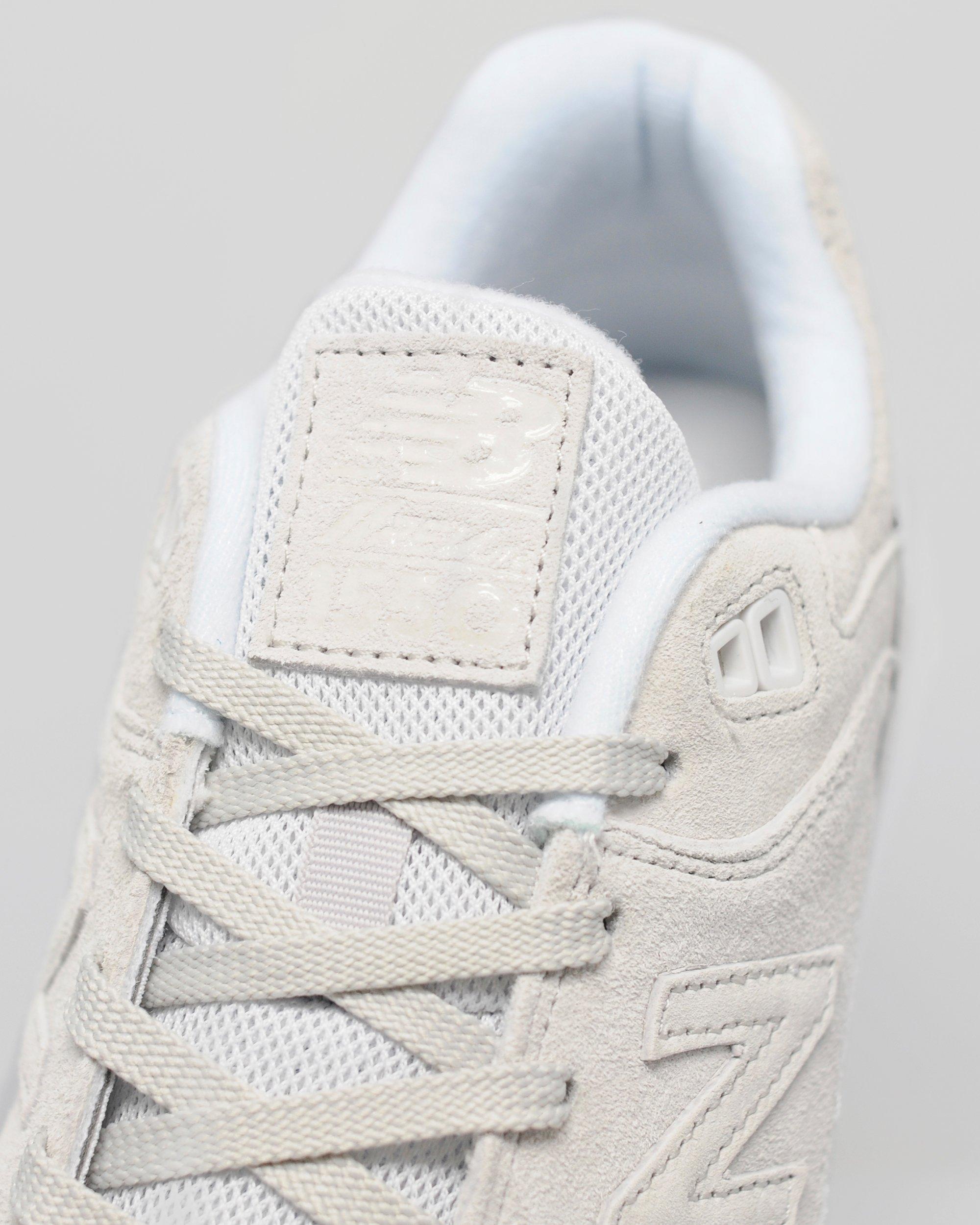 new balance 1550 suede