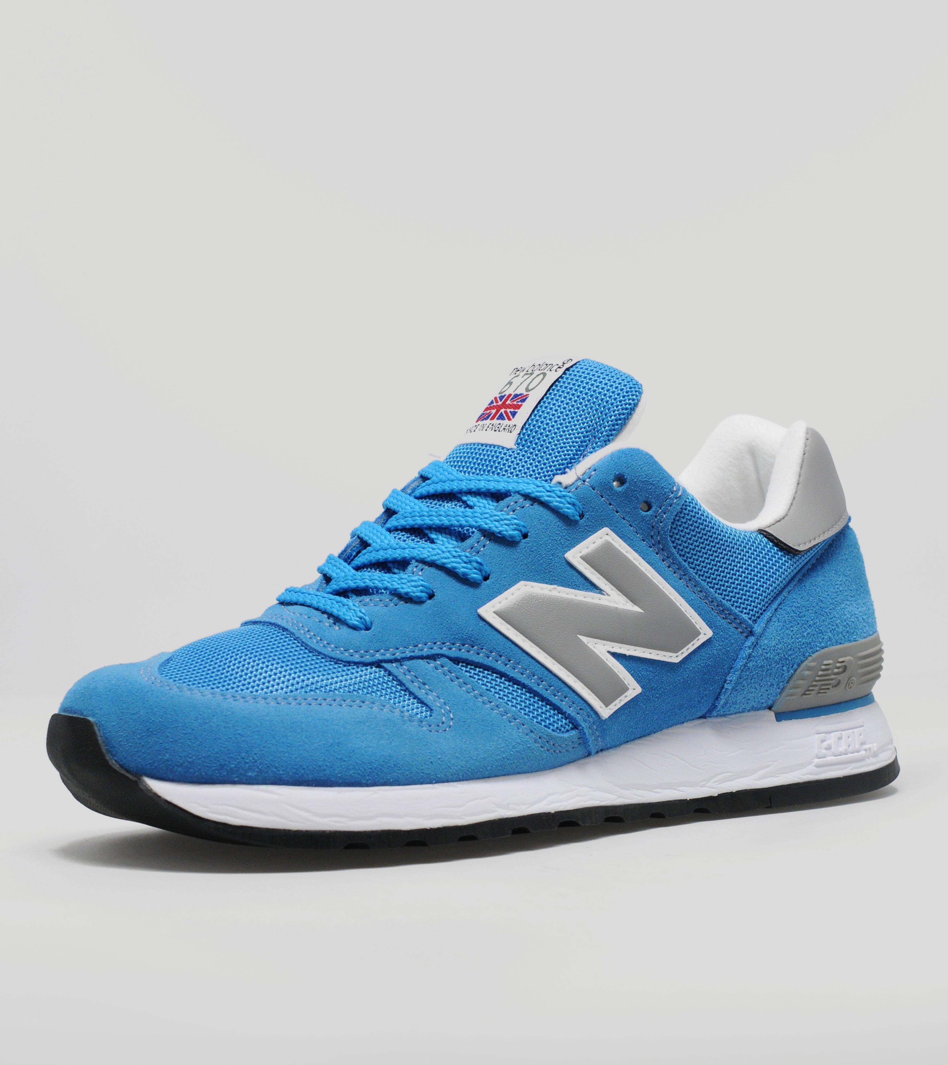 new balance 670 made in england