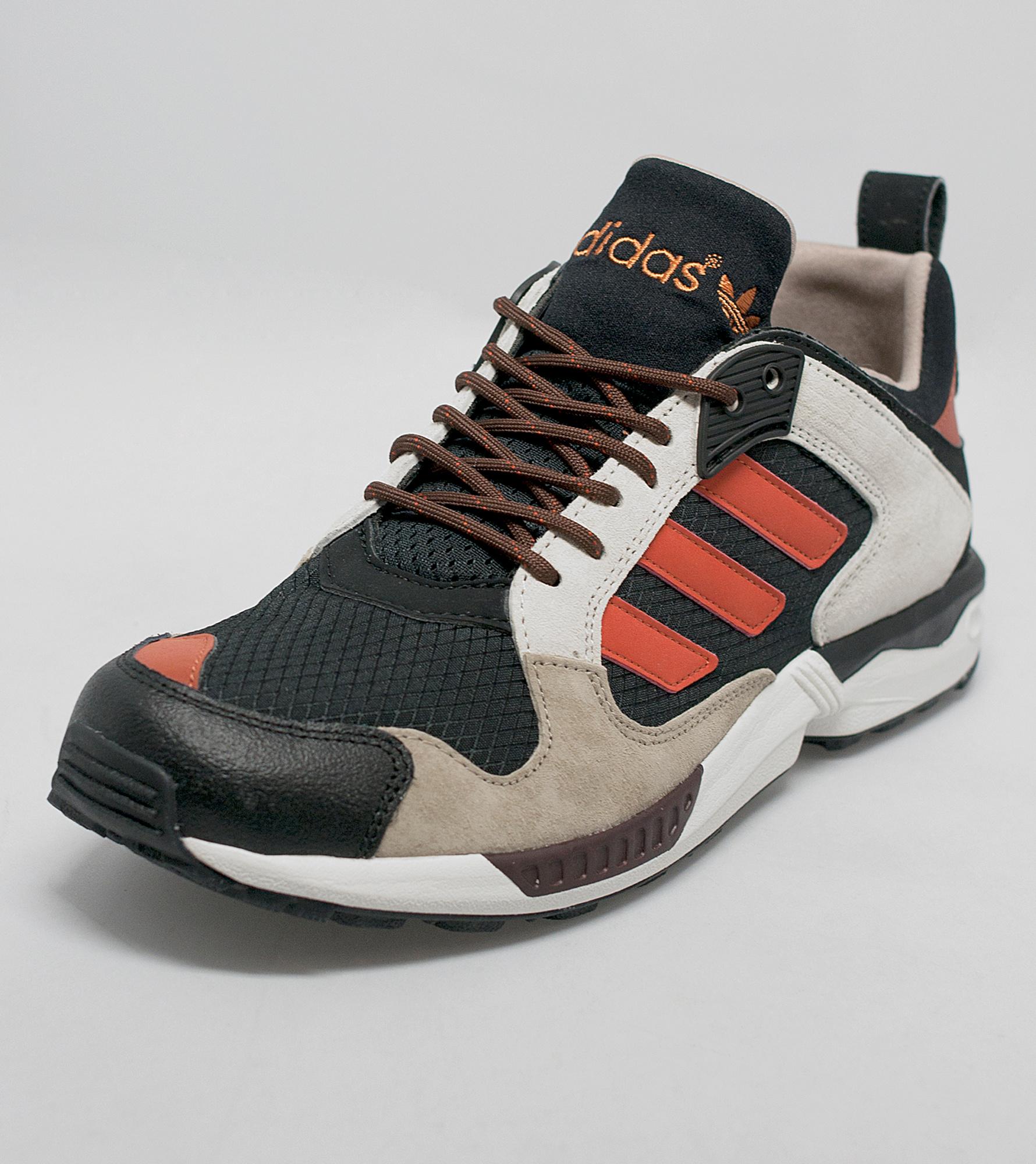 adidas originals zx 5000