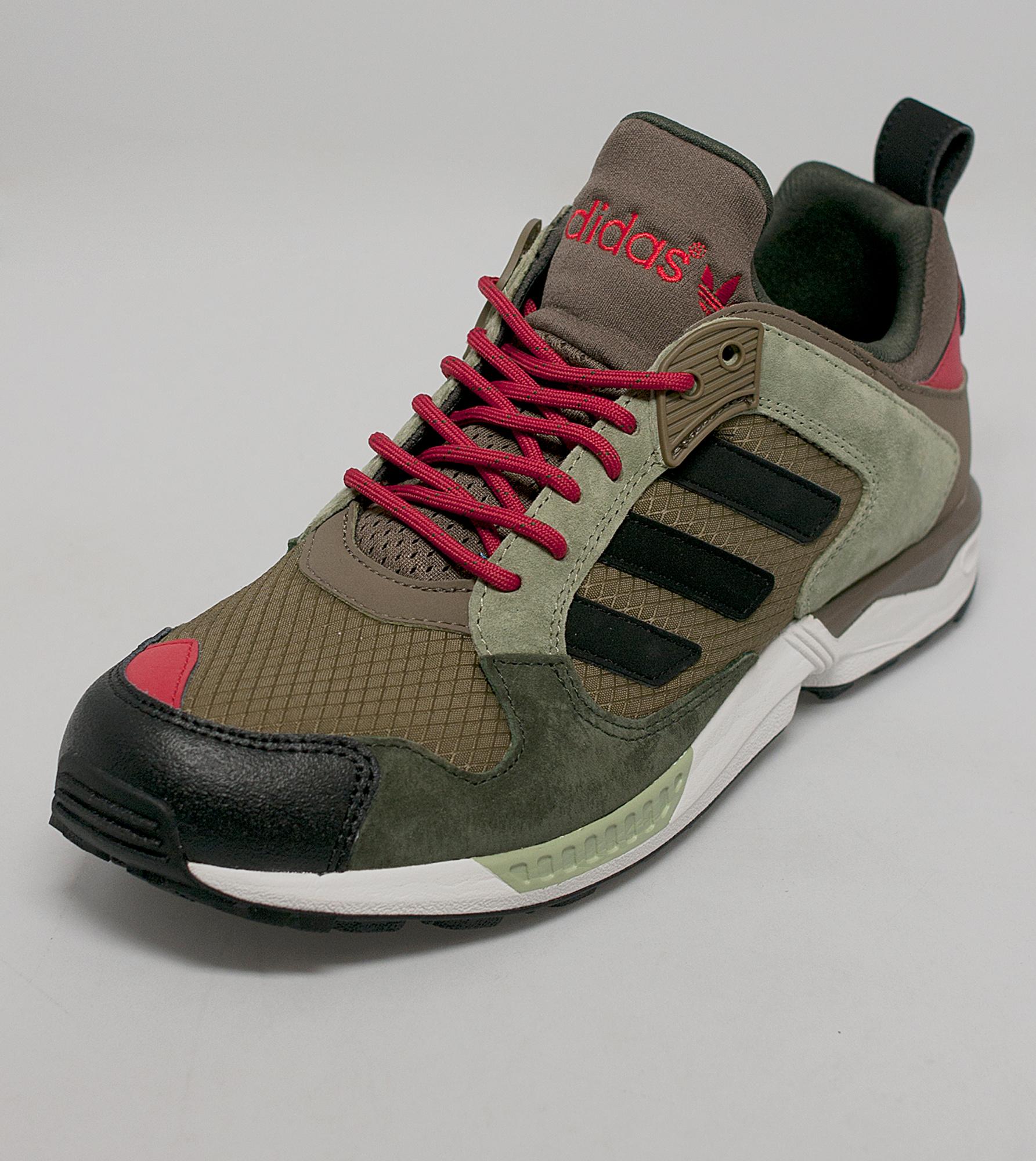 zx 5000 rspn