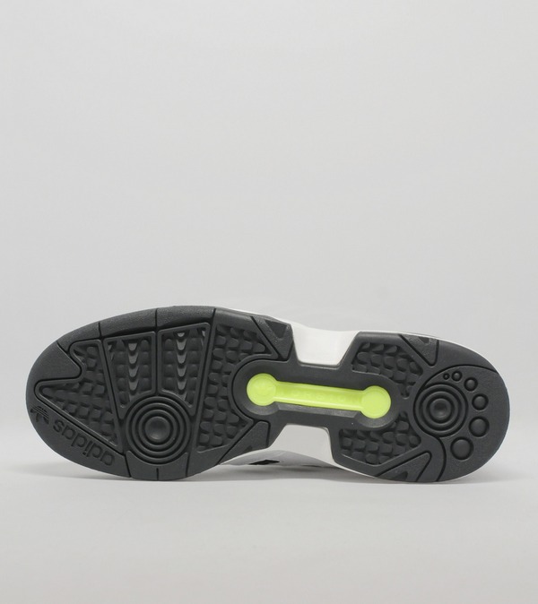 adidas torsion artillery lite noir adidas torsion artillery lite noir