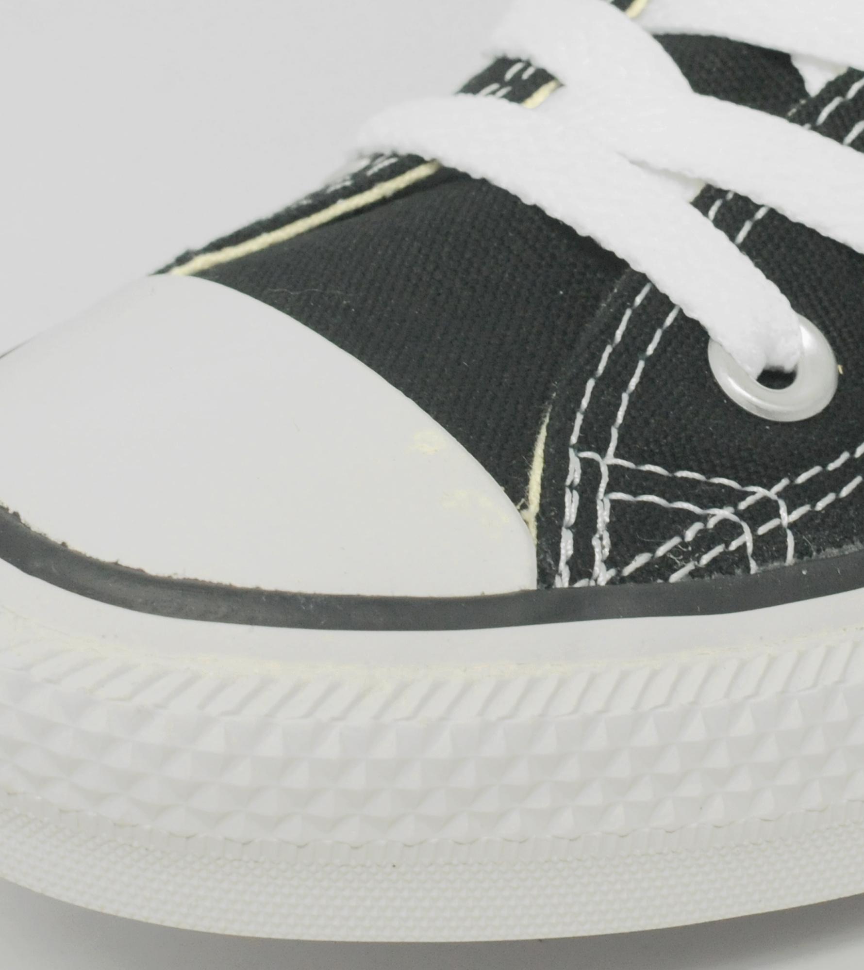 Converse Chuck Taylor All Star Ox Women's