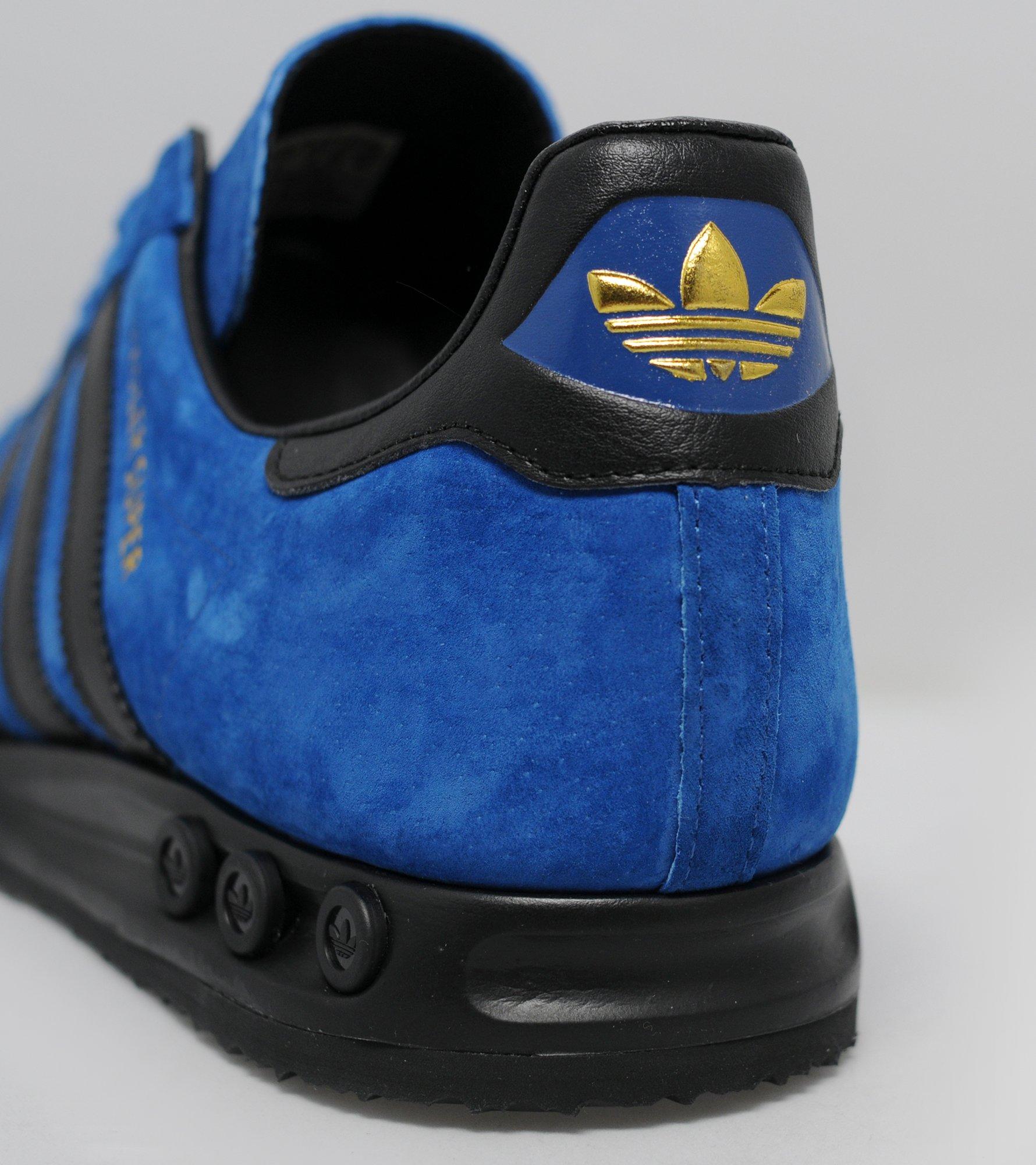 adidas kegler super blue