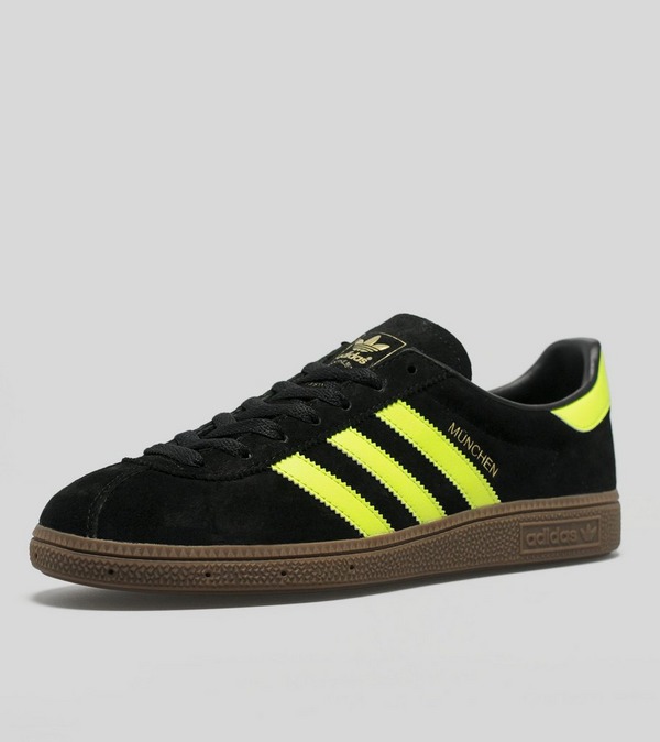 adidas original munchen adidas original munchen