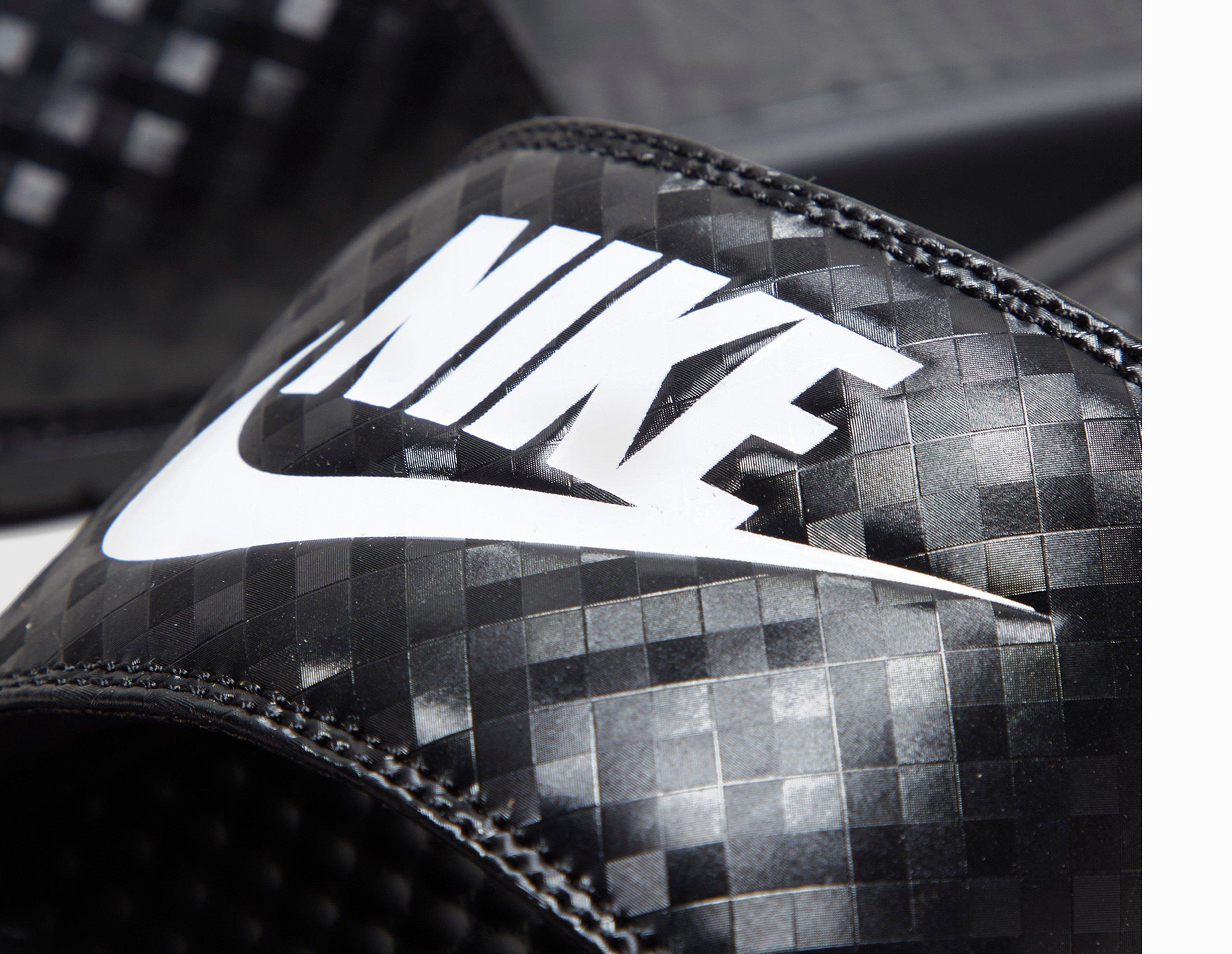 nike benassi just do it slides dames