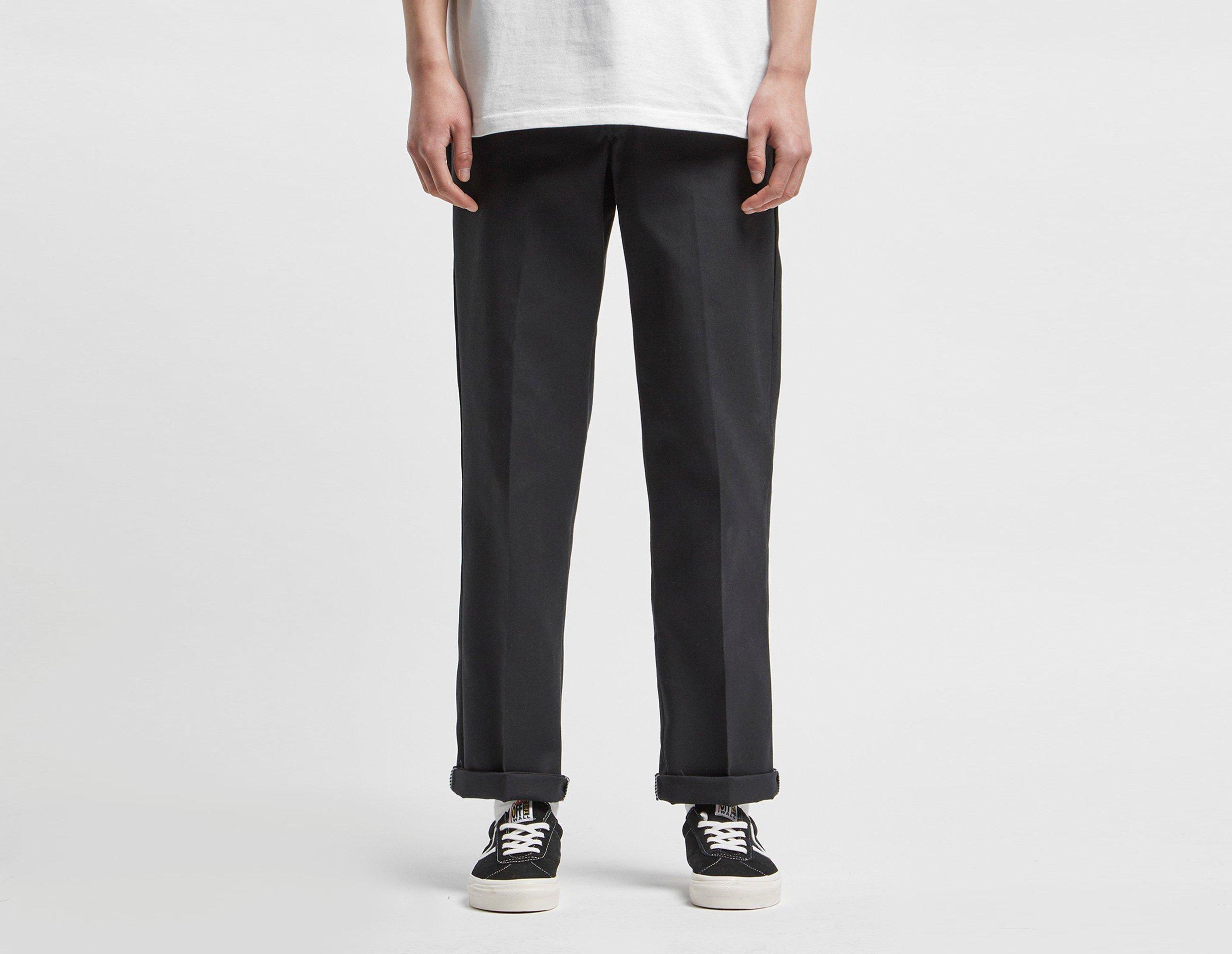 dickies trousers 873