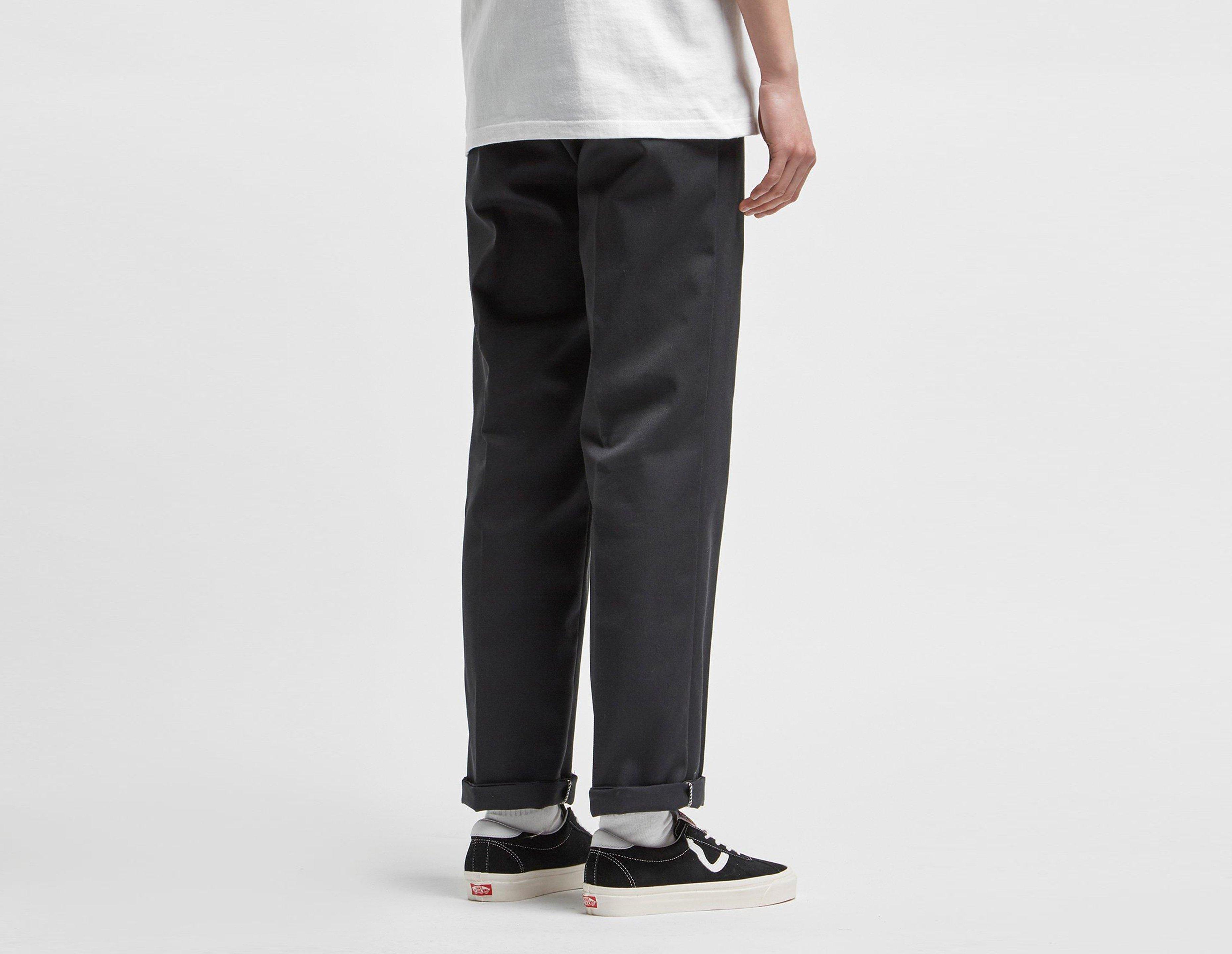 dickies 873 shorts