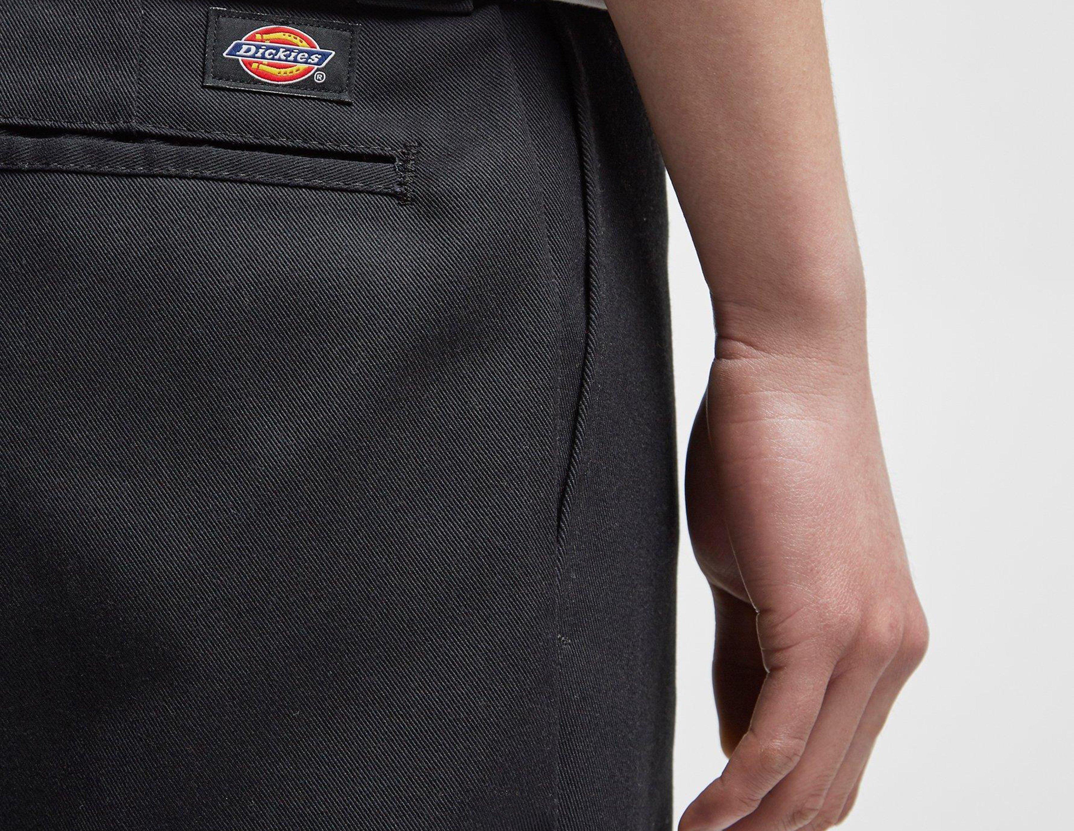 dickies trousers 873