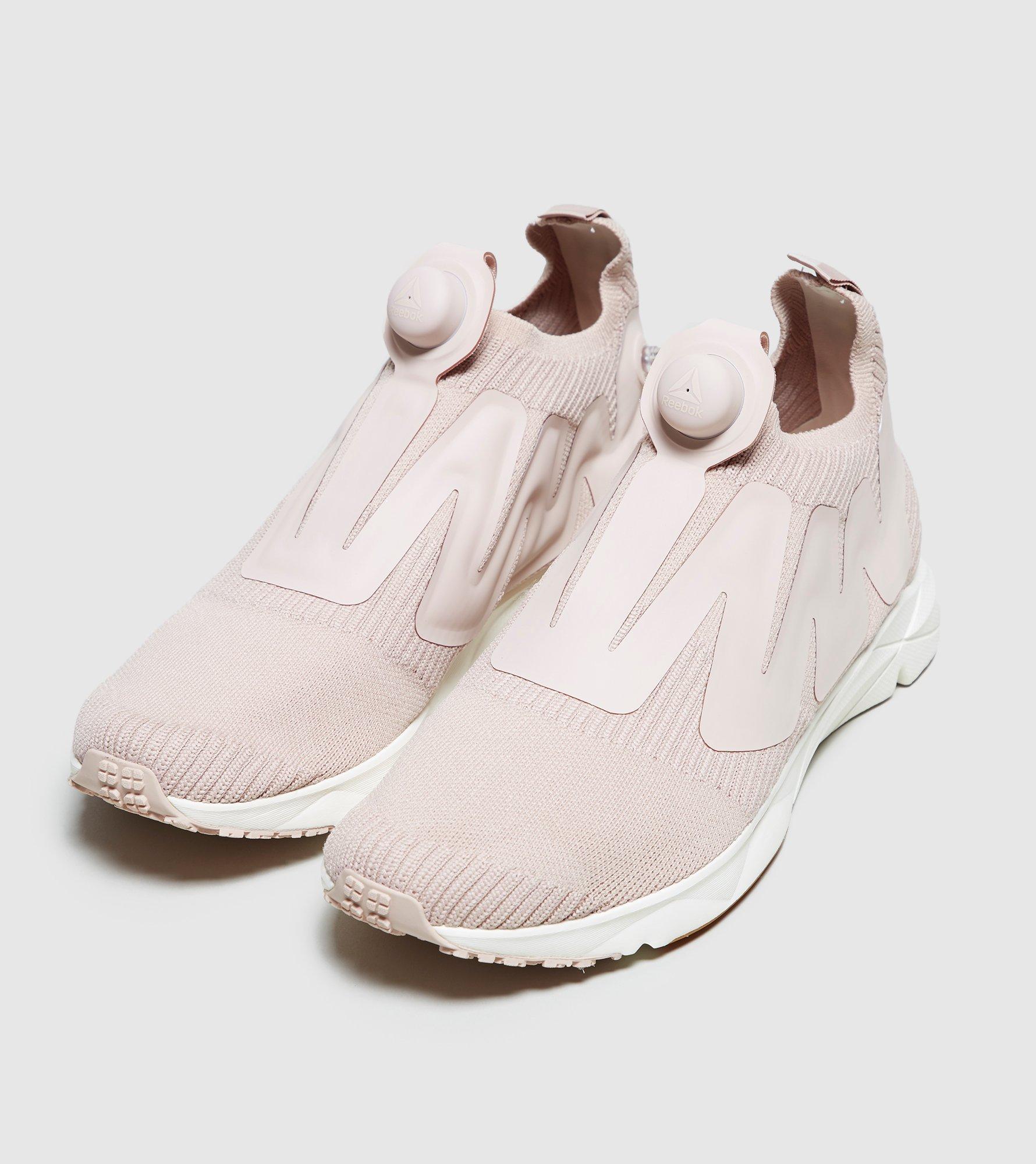 poslužiti promjenljiv mjerilo reebok instapump supreme uk sizing -  jaumevilasecaquartet.com