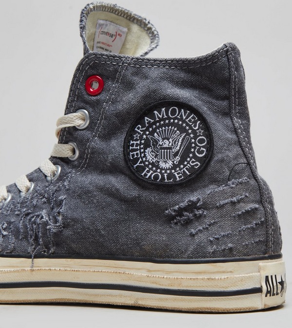 converse ramones converse ramones