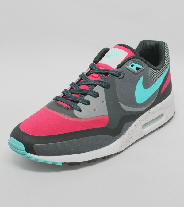 air max light wr air max light wr