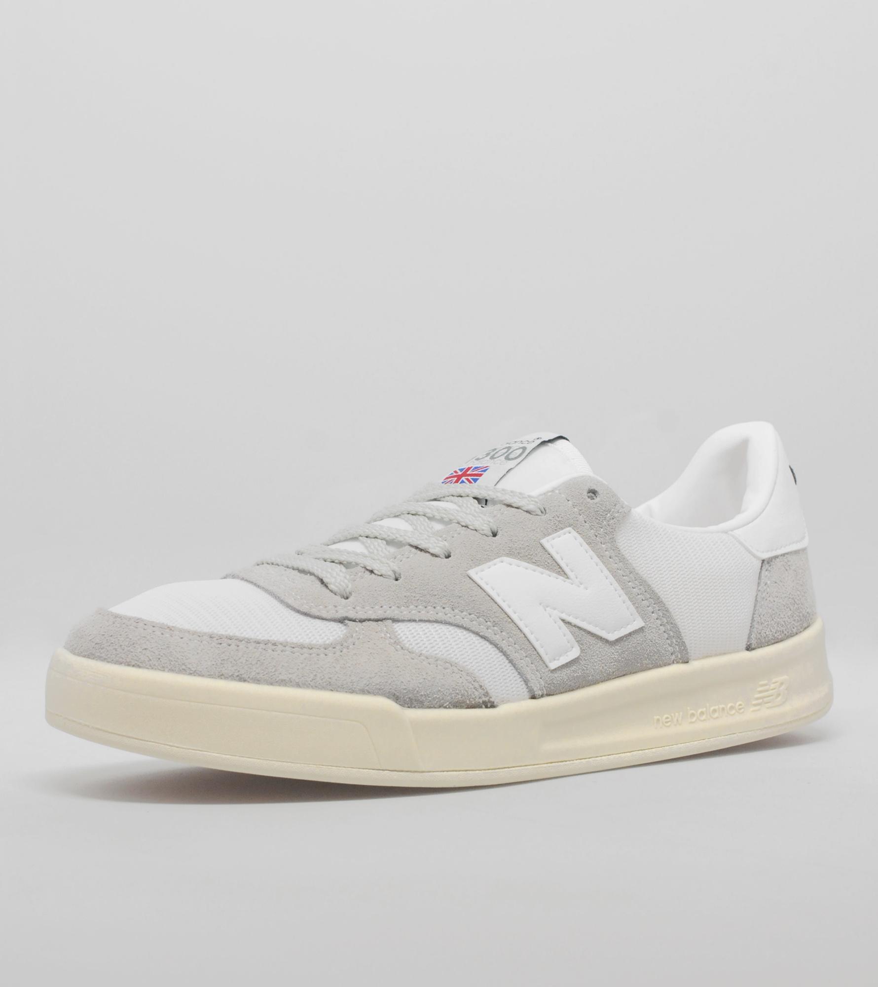 new balance c300 - ampamariamoliner 