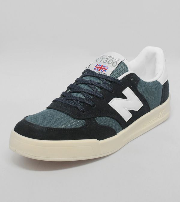 new balance ct300 new balance ct300