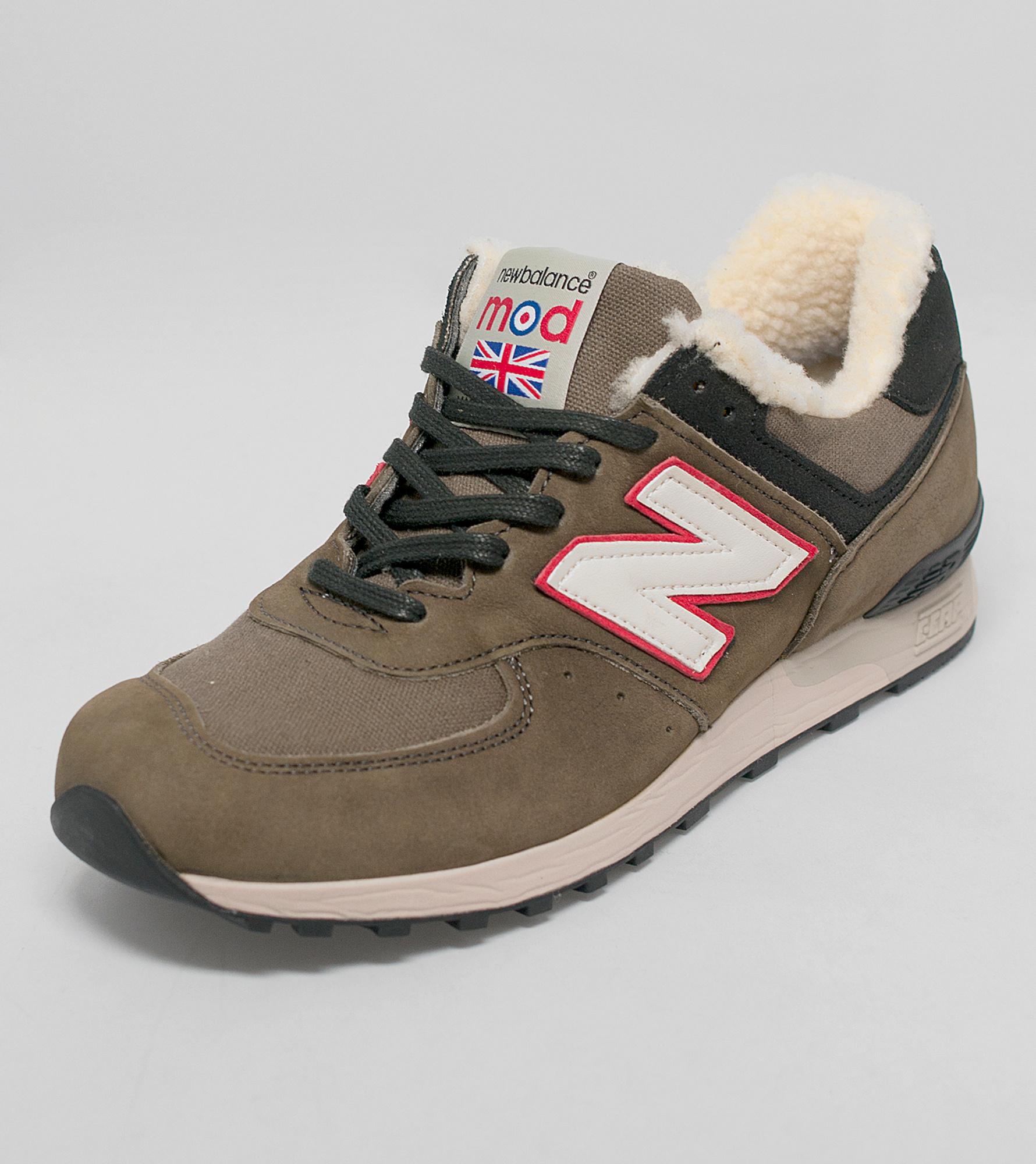 new balance ml576 blu