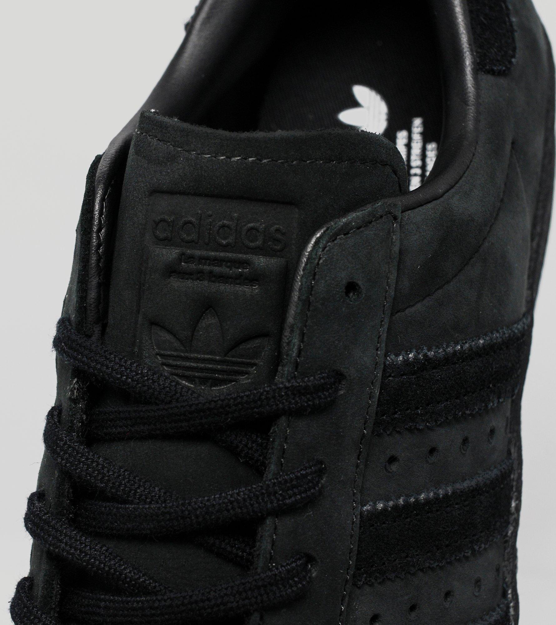 cq3009 adidas