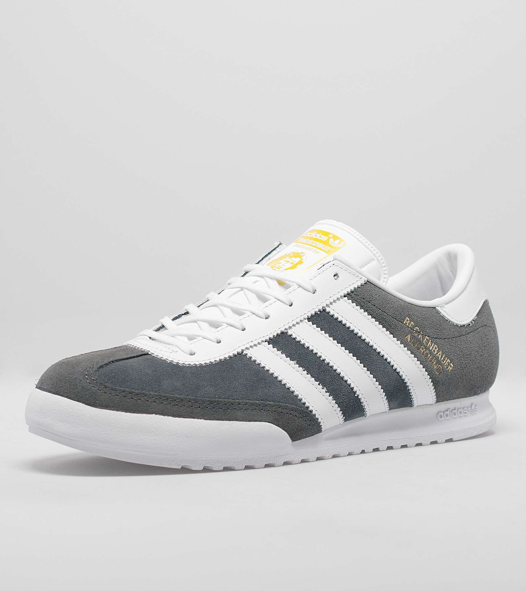 {keywor d} zapatillas adidas originals beckenbauer
